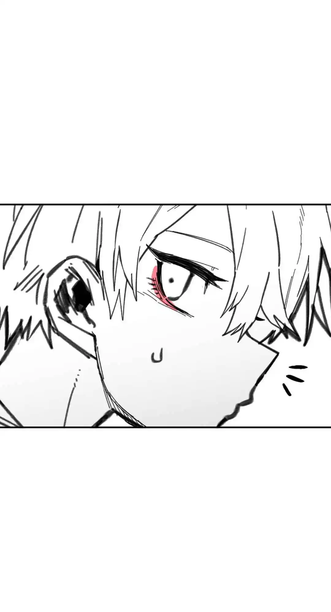Read High School Boy PT Manga Online