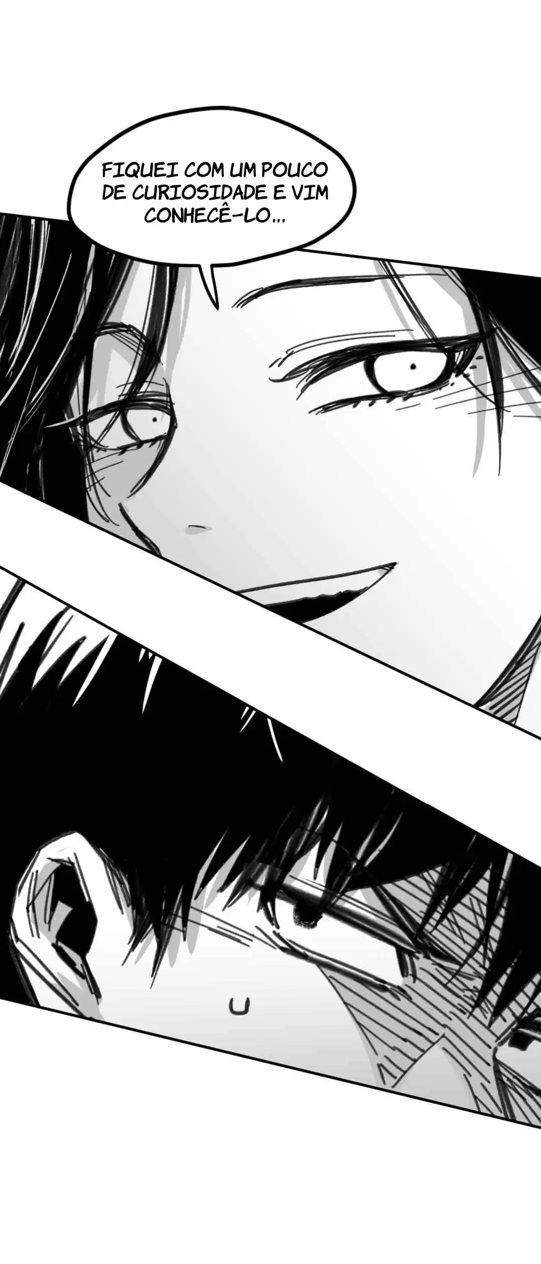 Read High School Boy PT Manga Online