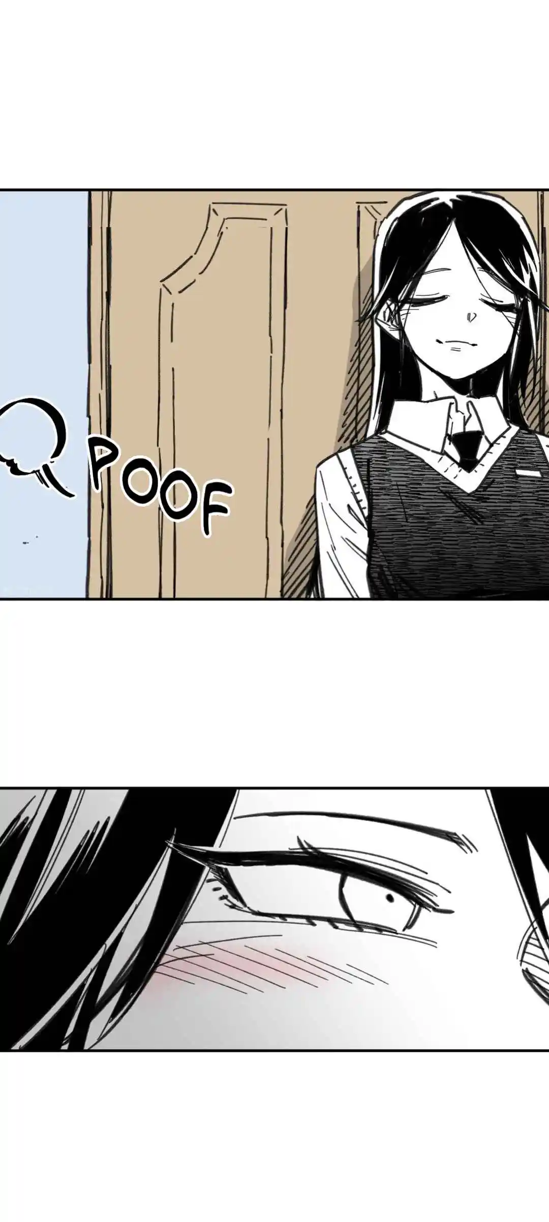 Read High School Boy PT Manga Online