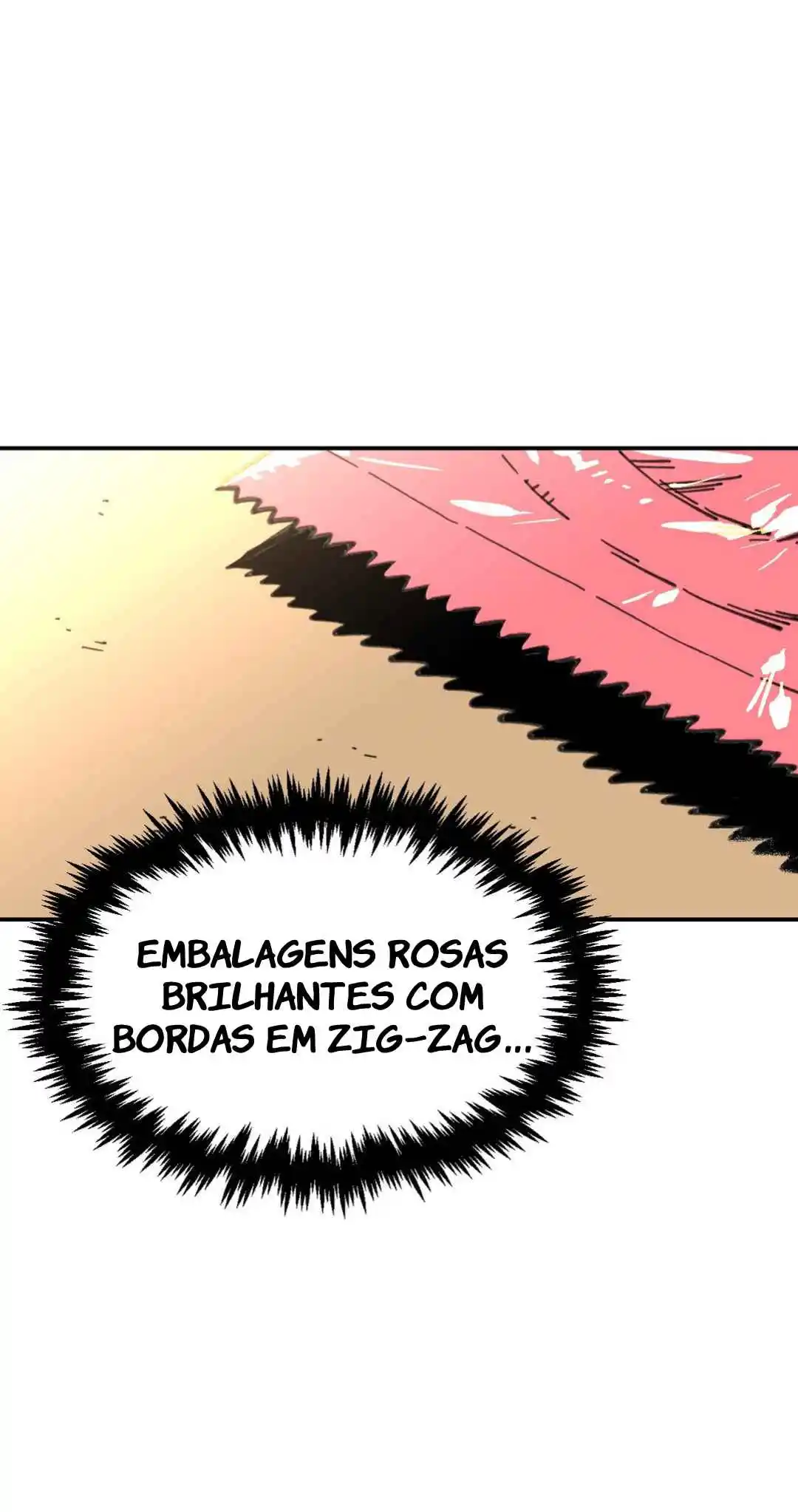 Read High School Boy PT Manga Online