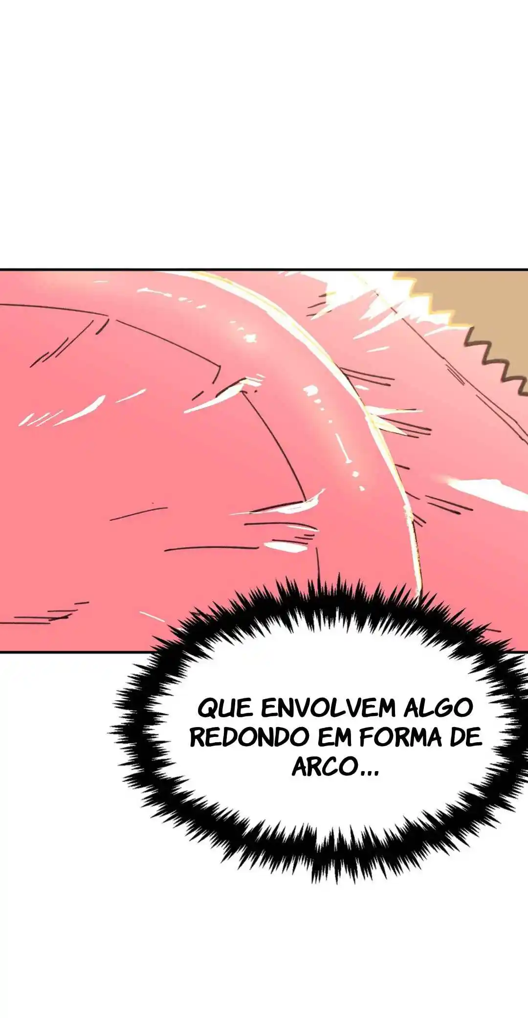 Read High School Boy PT Manga Online