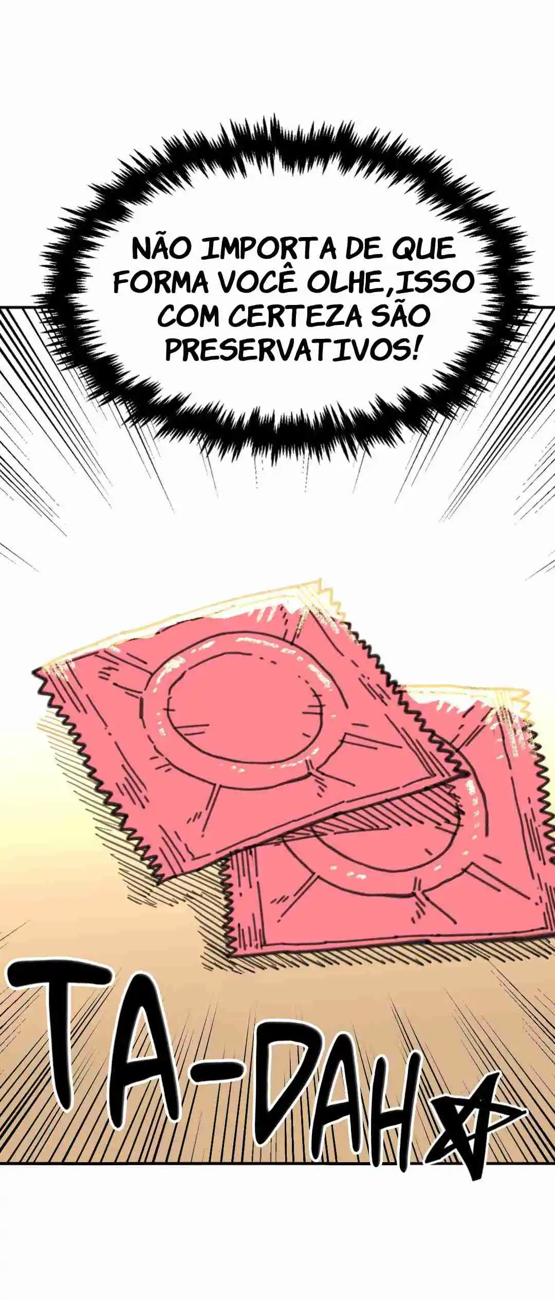 Read High School Boy PT Manga Online