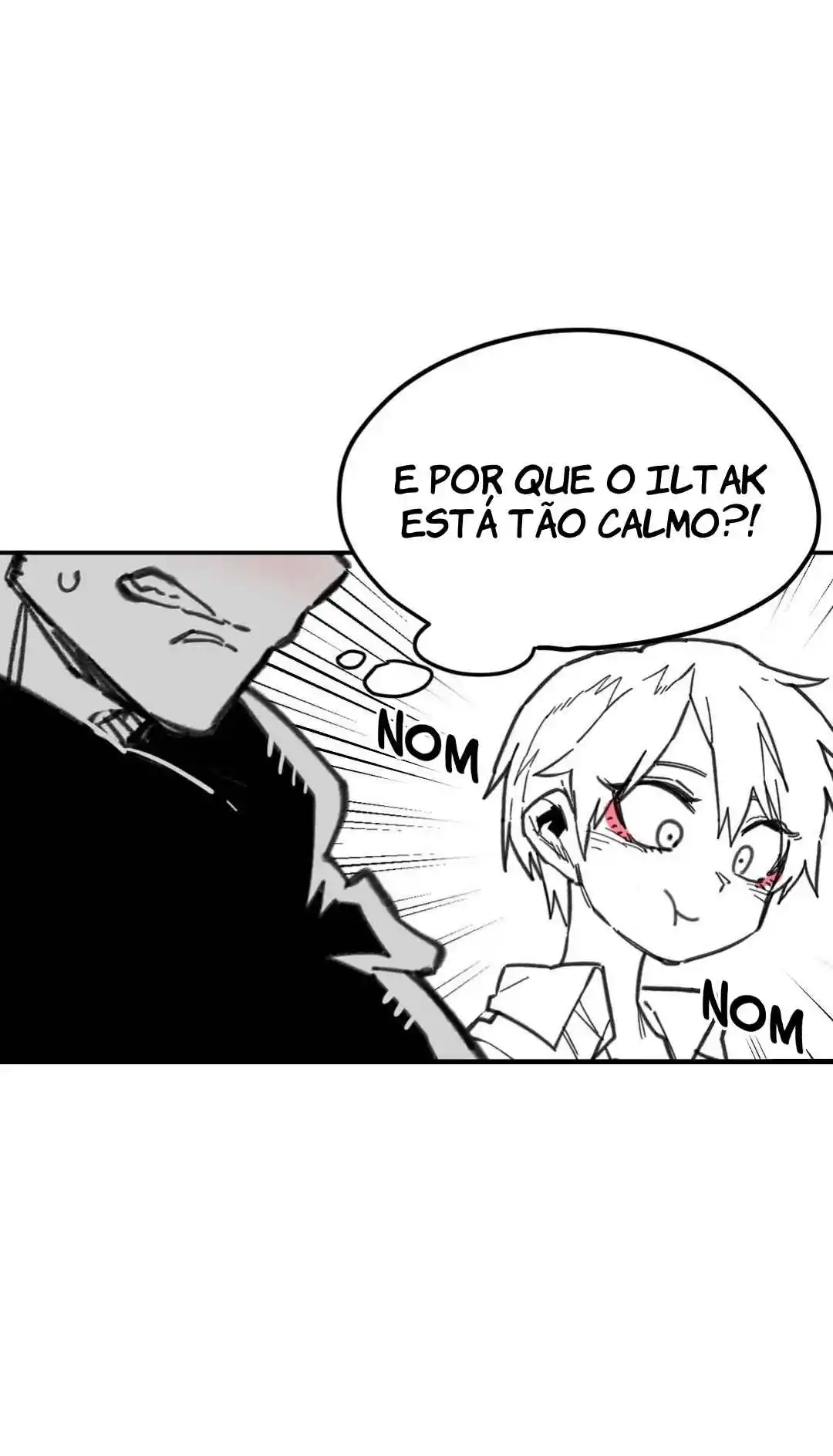 Read High School Boy PT Manga Online