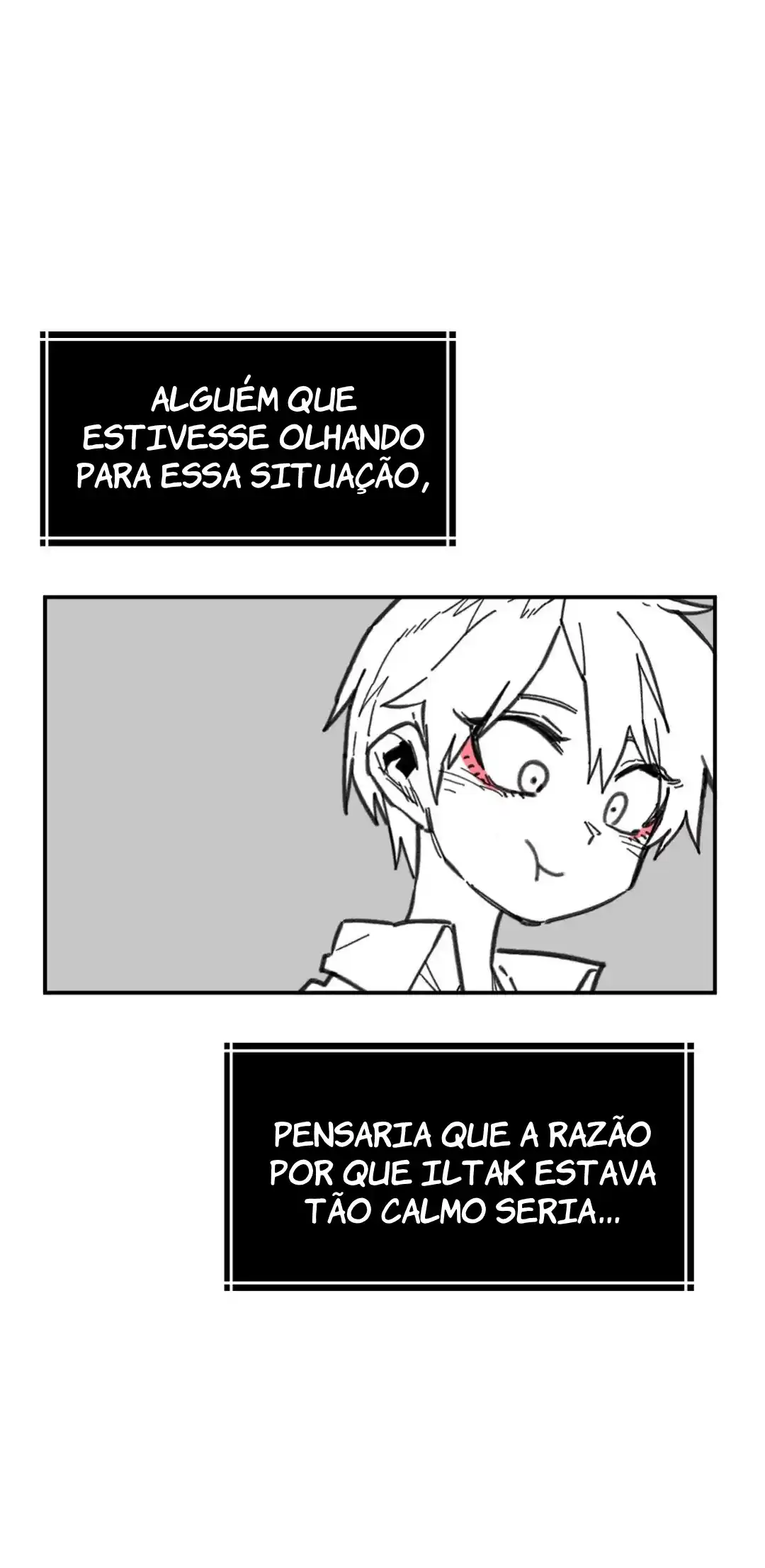Read High School Boy PT Manga Online
