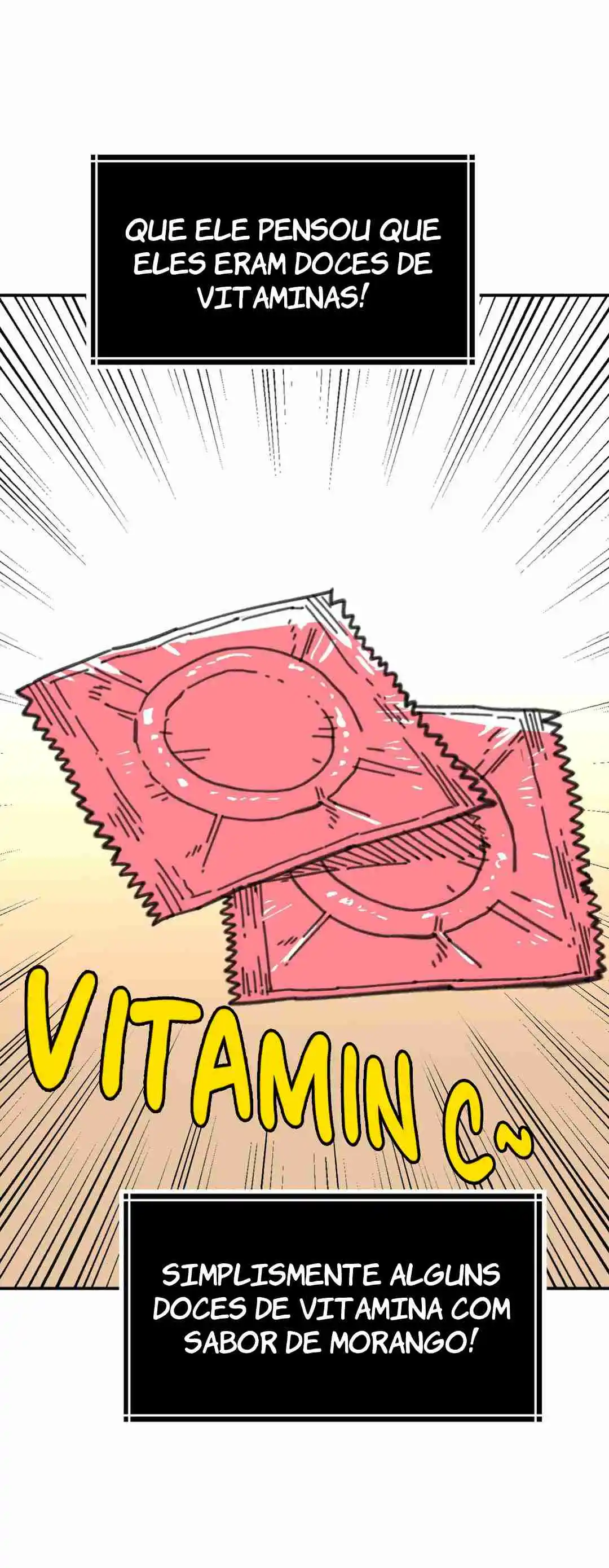 Read High School Boy PT Manga Online