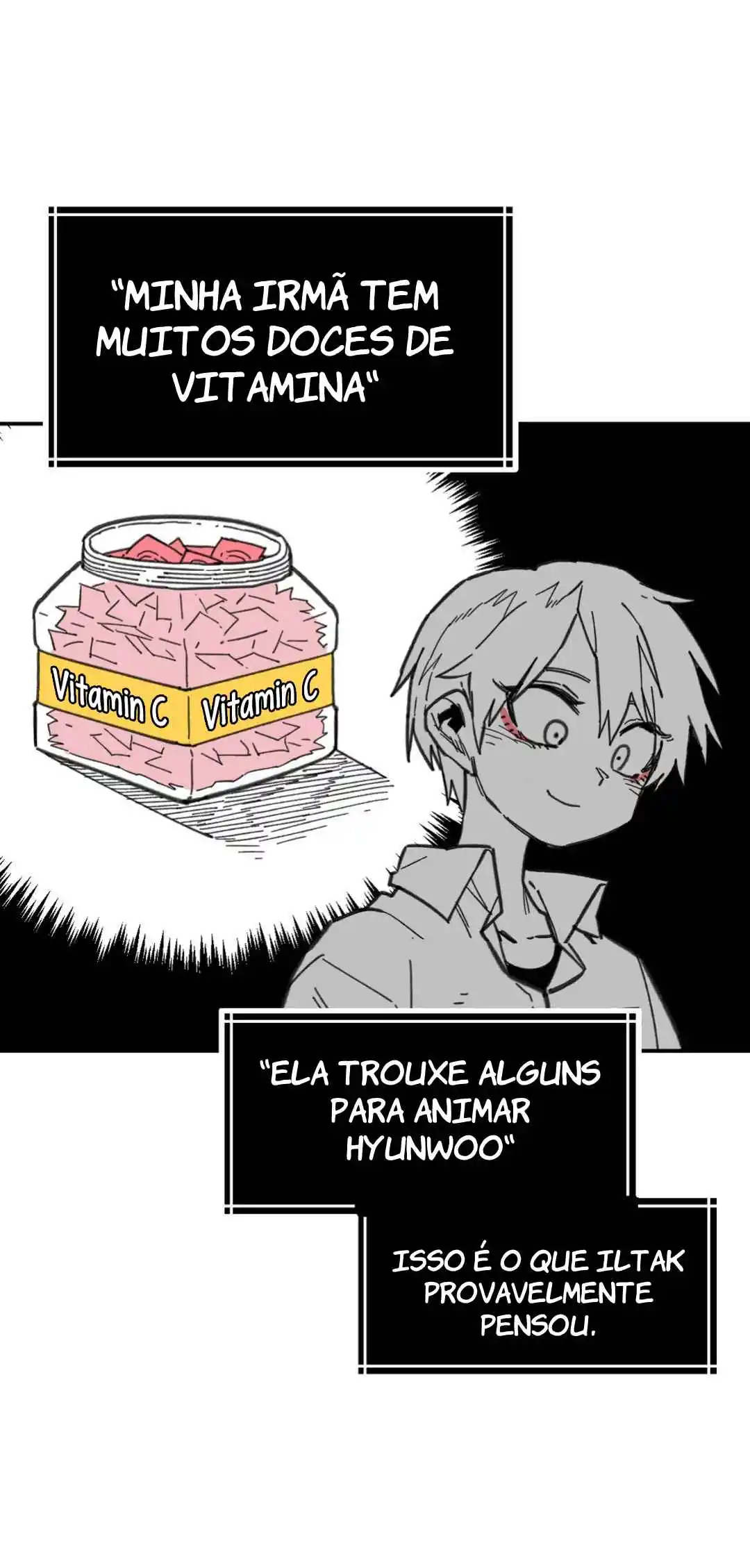 Read High School Boy PT Manga Online