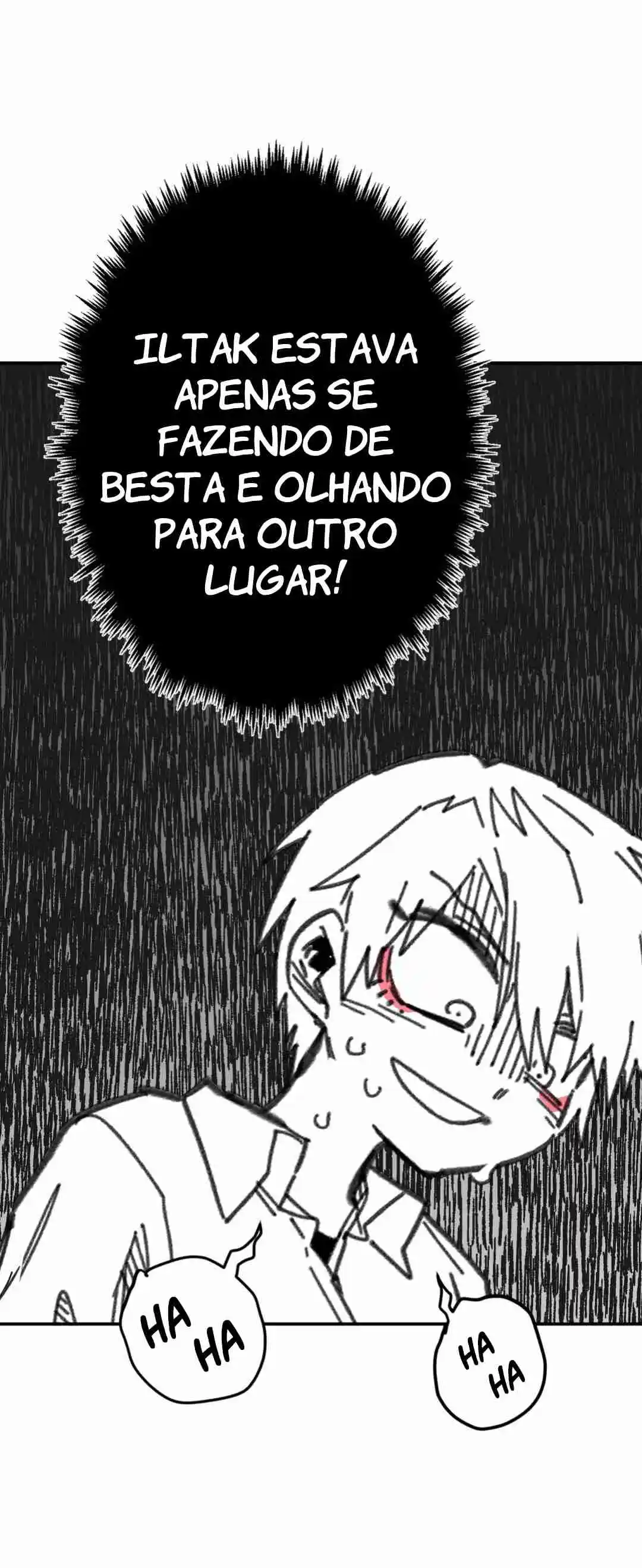 Read High School Boy PT Manga Online