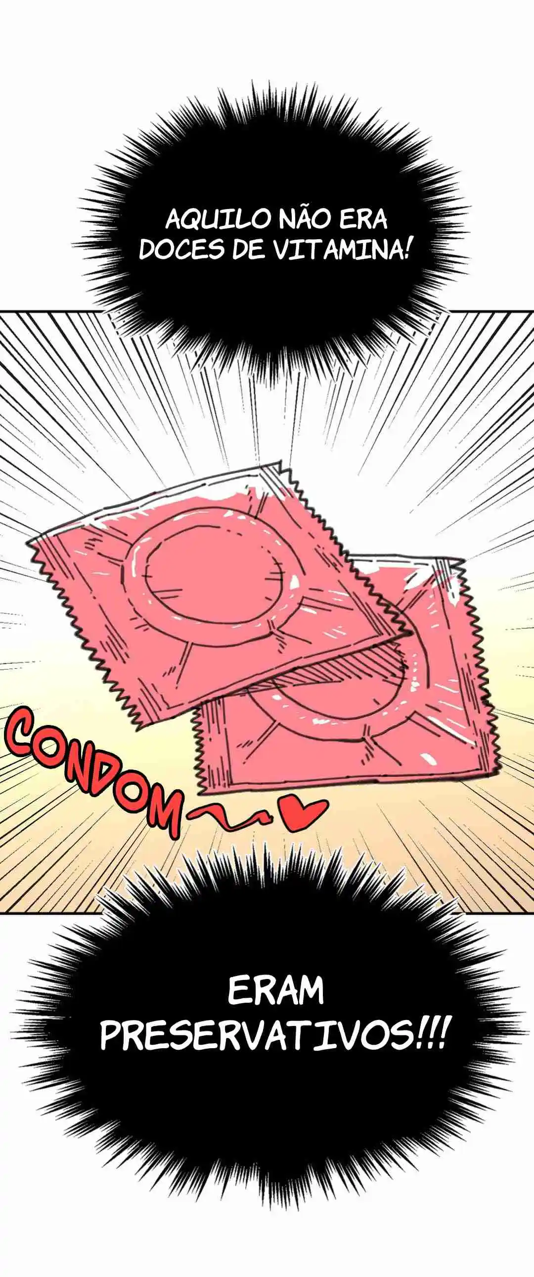 Read High School Boy PT Manga Online