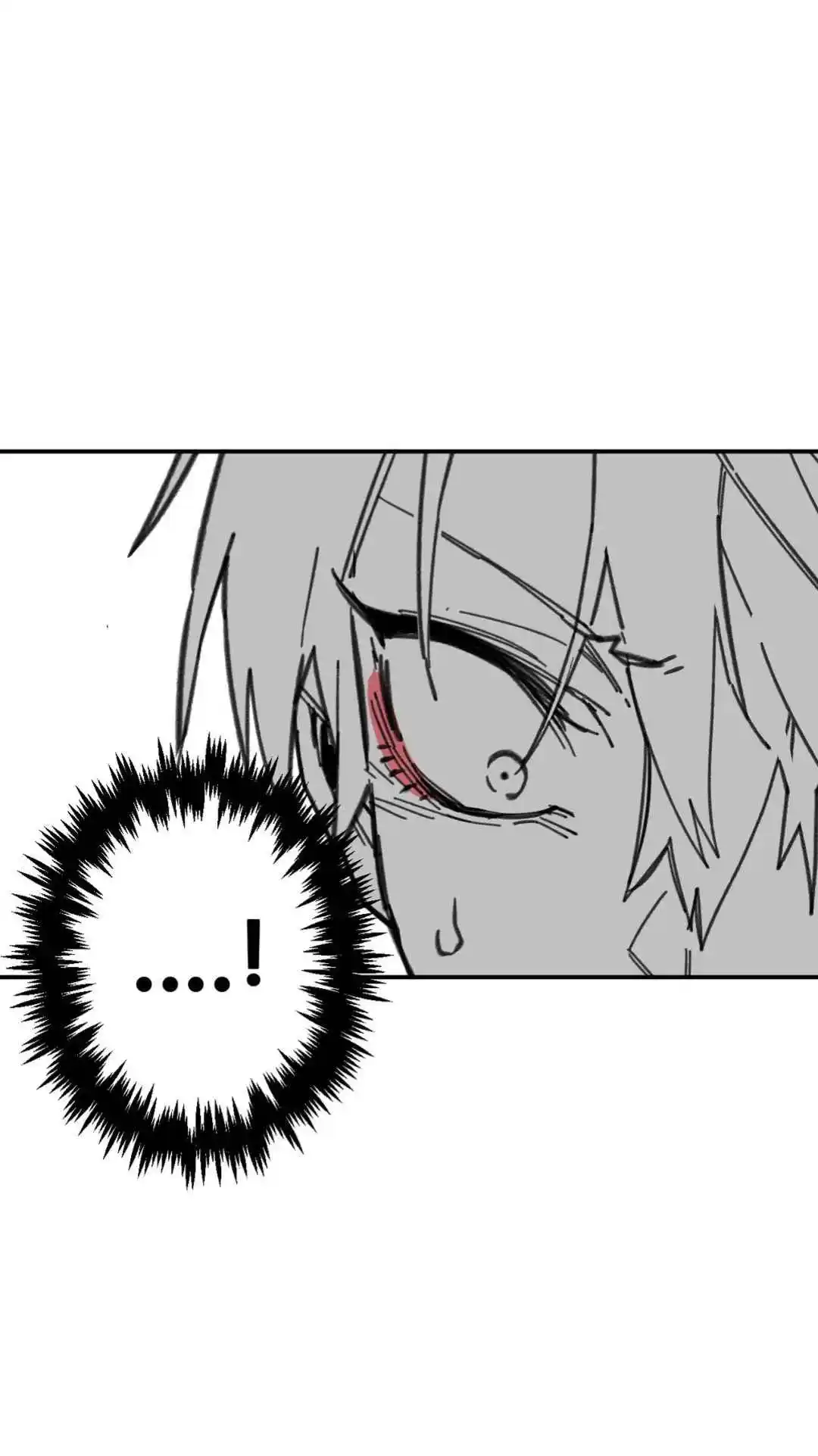Read High School Boy PT Manga Online