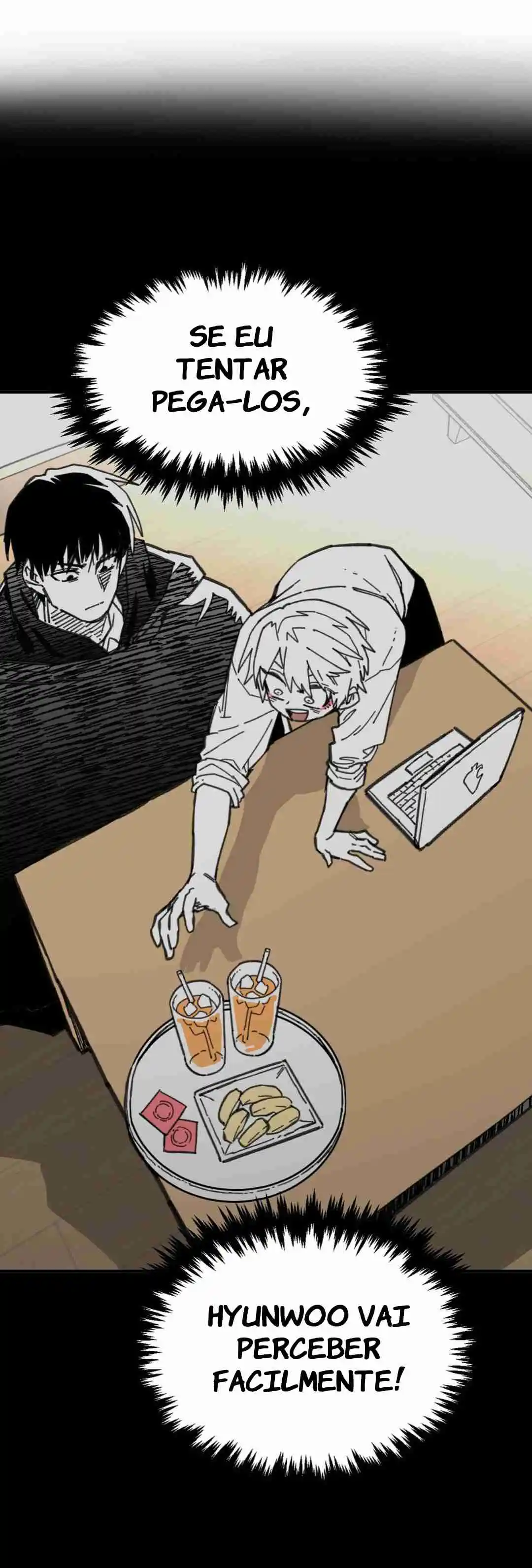 Read High School Boy PT Manga Online