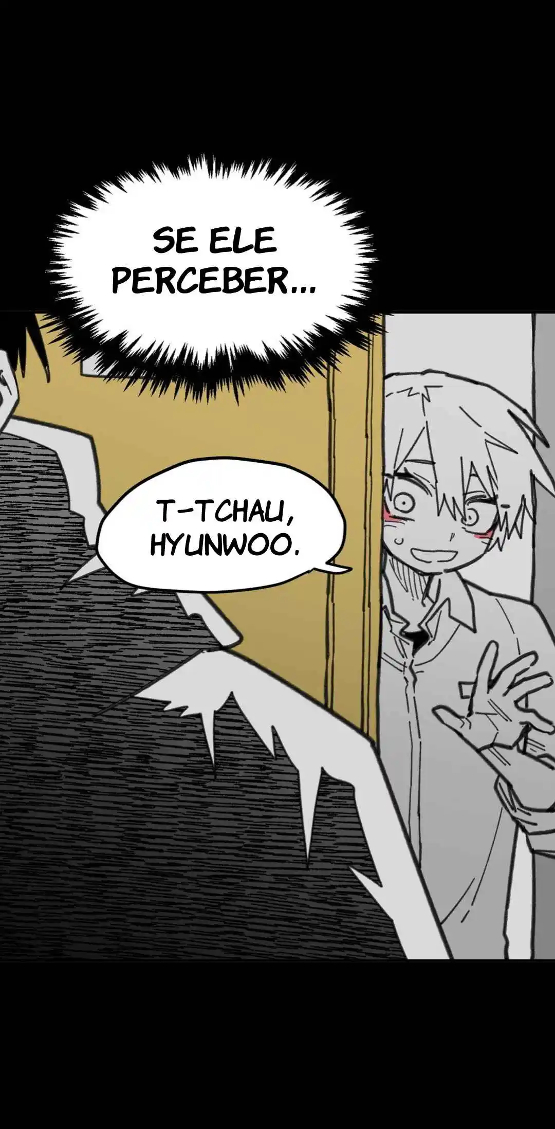 Read High School Boy PT Manga Online