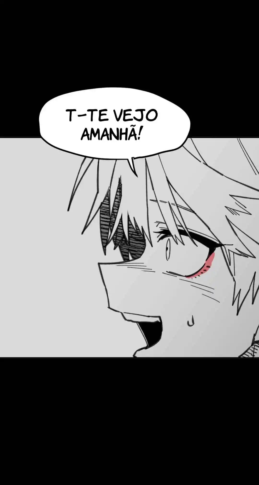 Read High School Boy PT Manga Online