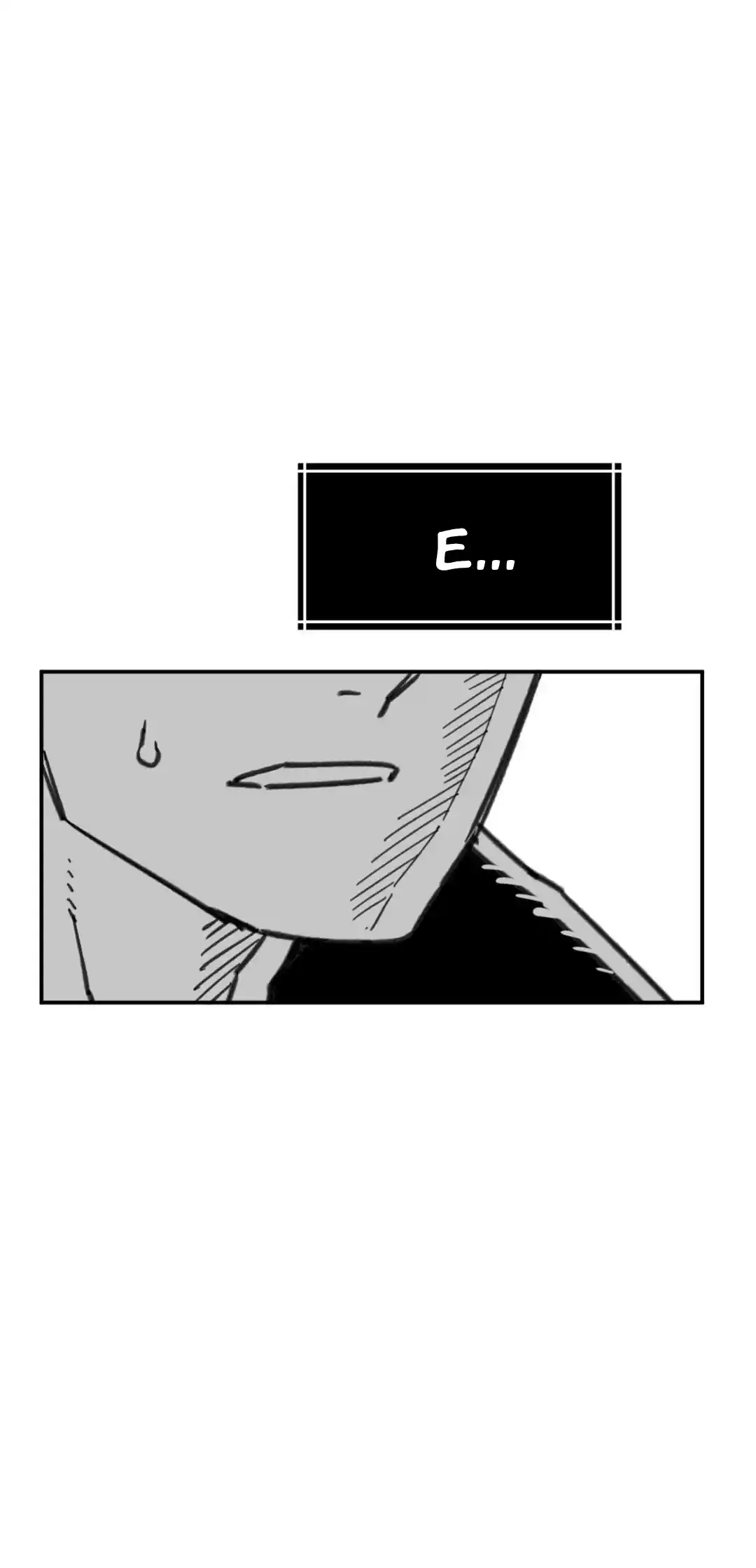 Read High School Boy PT Manga Online