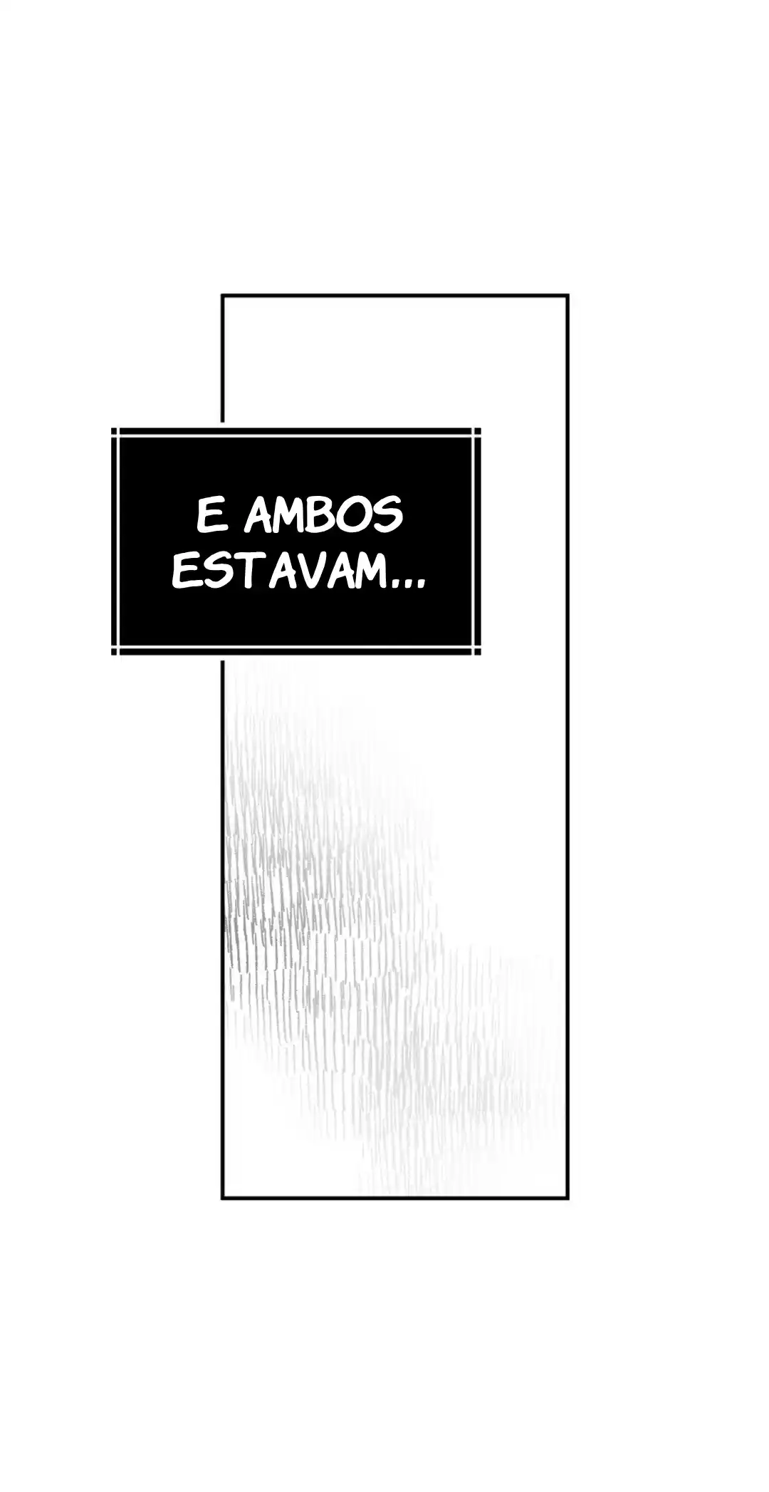 Read High School Boy PT Manga Online