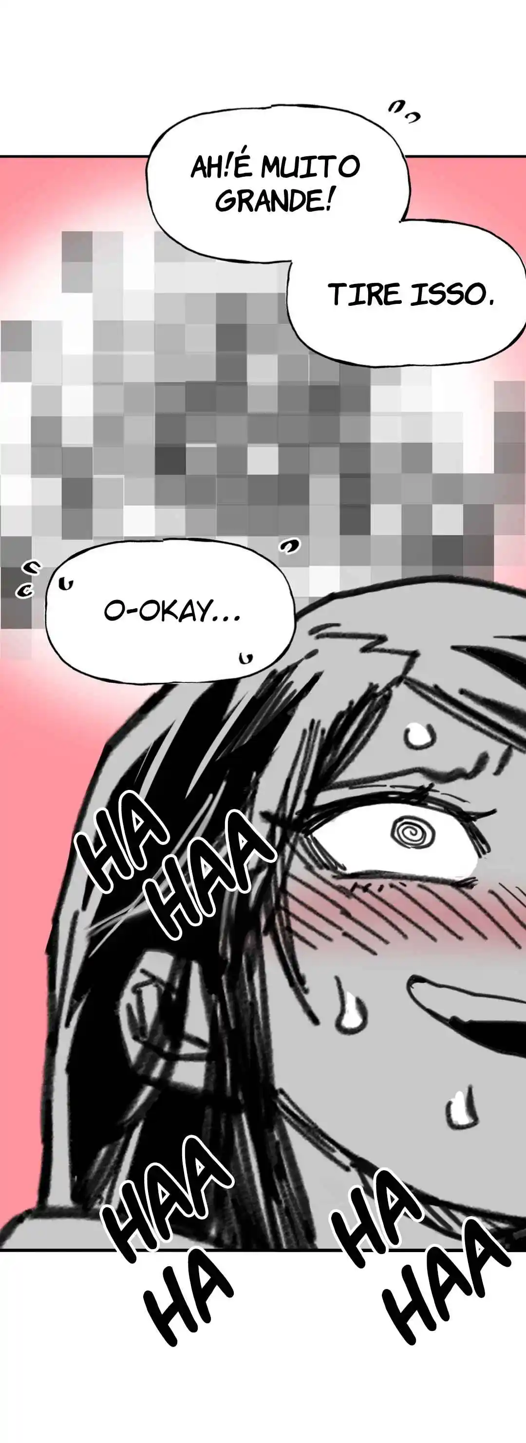 Read High School Boy PT Manga Online