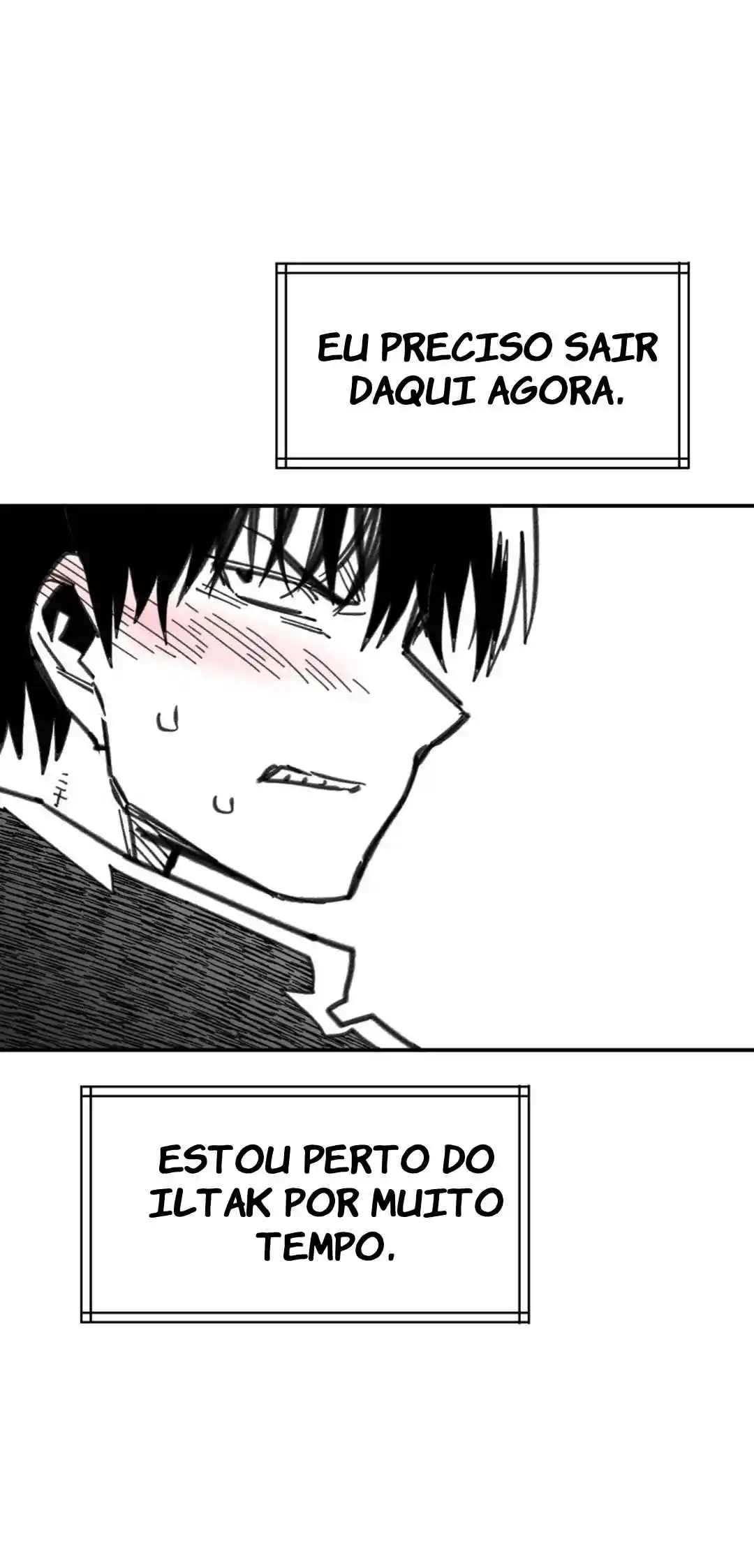 Read High School Boy PT Manga Online