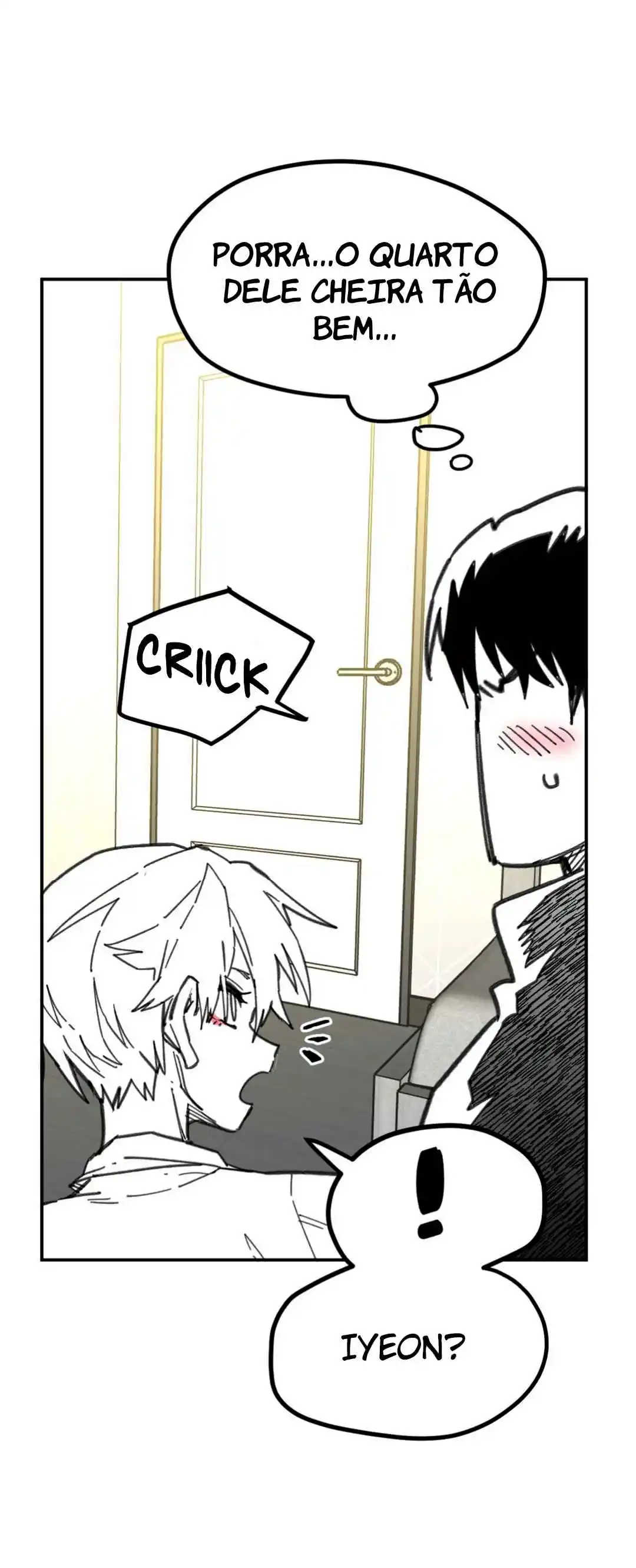Read High School Boy PT Manga Online