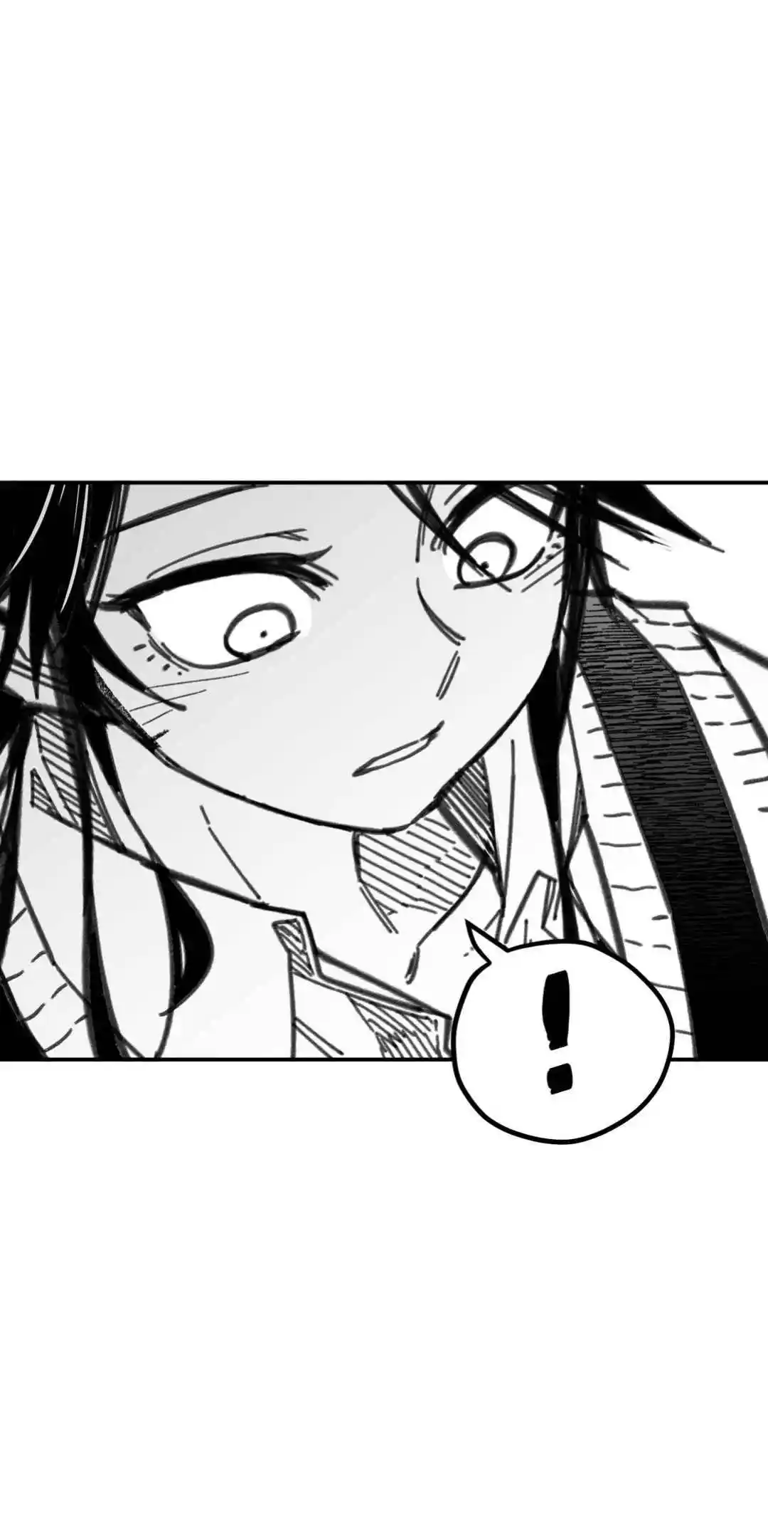 Read High School Boy PT Manga Online