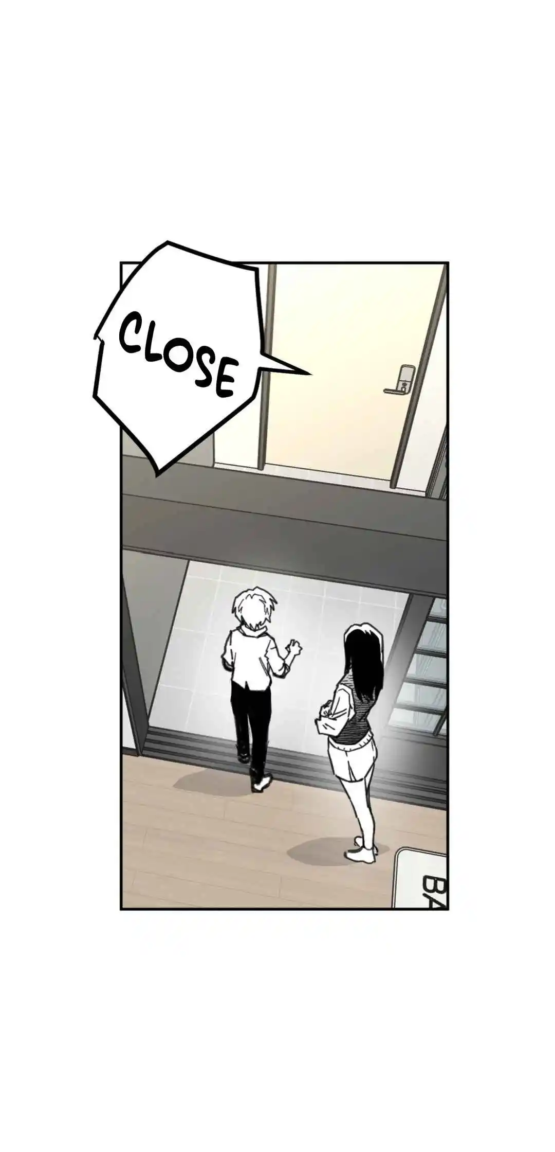 Read High School Boy PT Manga Online