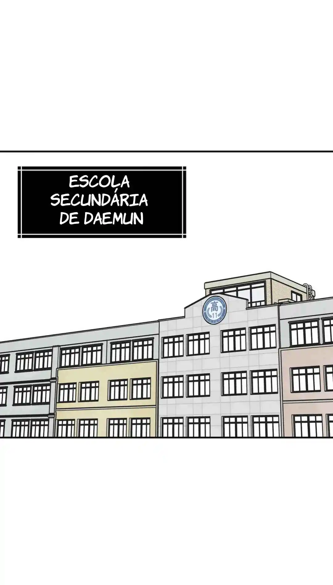 Read High School Boy PT Manga Online