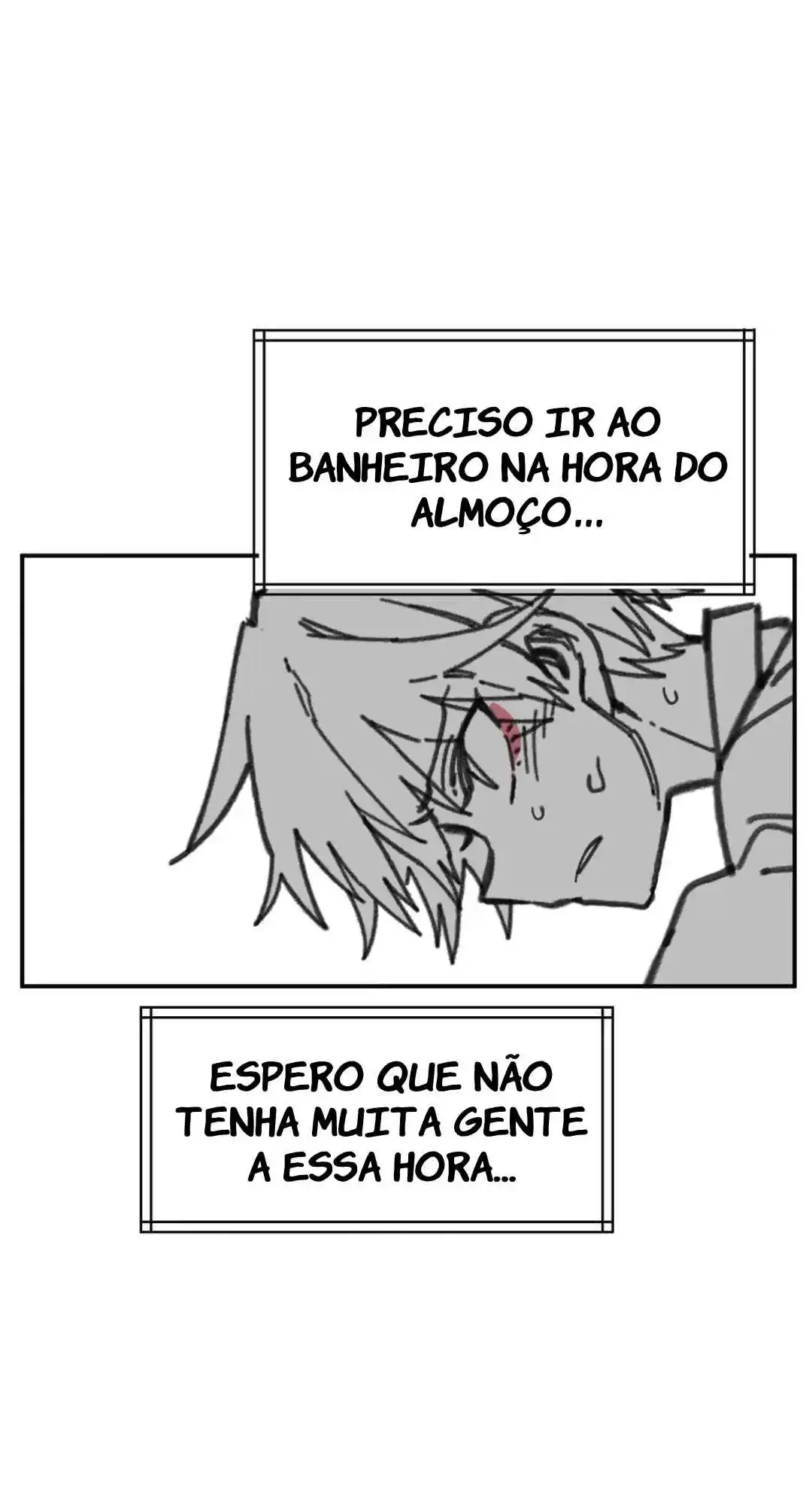 Read High School Boy PT Manga Online