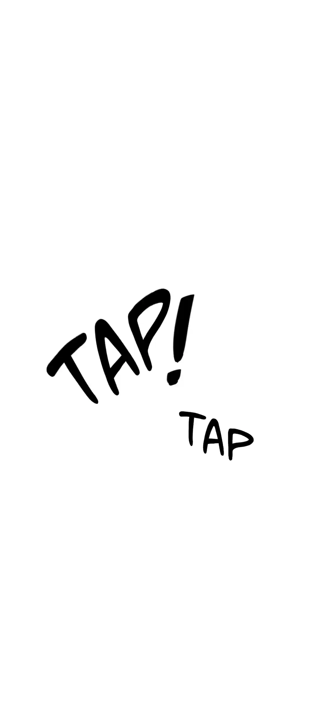 Read High School Boy PT Manga Online