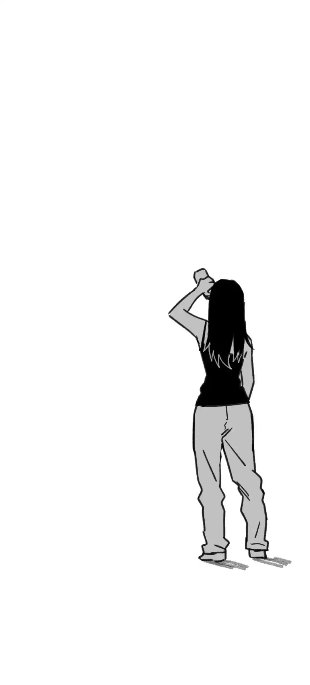 Read High School Boy PT Manga Online