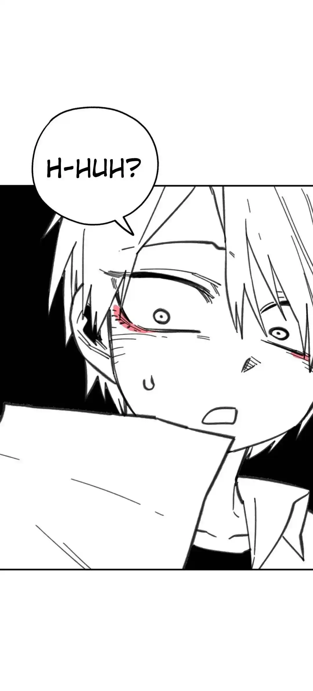 Read High School Boy PT Manga Online