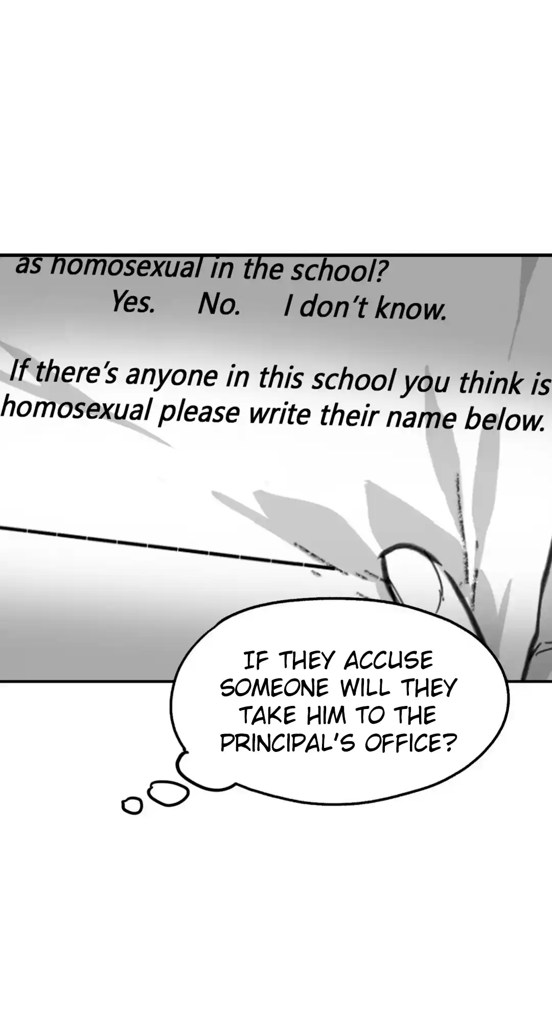 Read High School Boy PT Manga Online