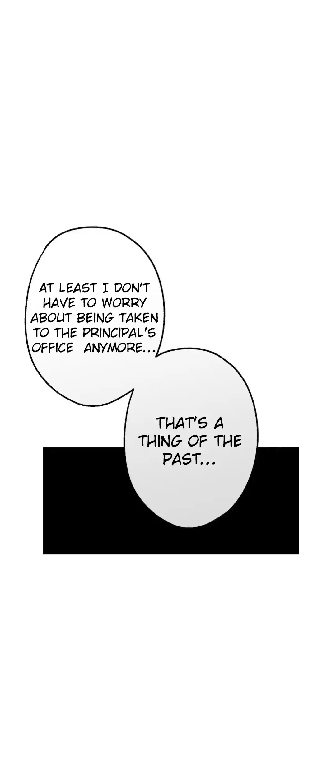 Read High School Boy PT Manga Online
