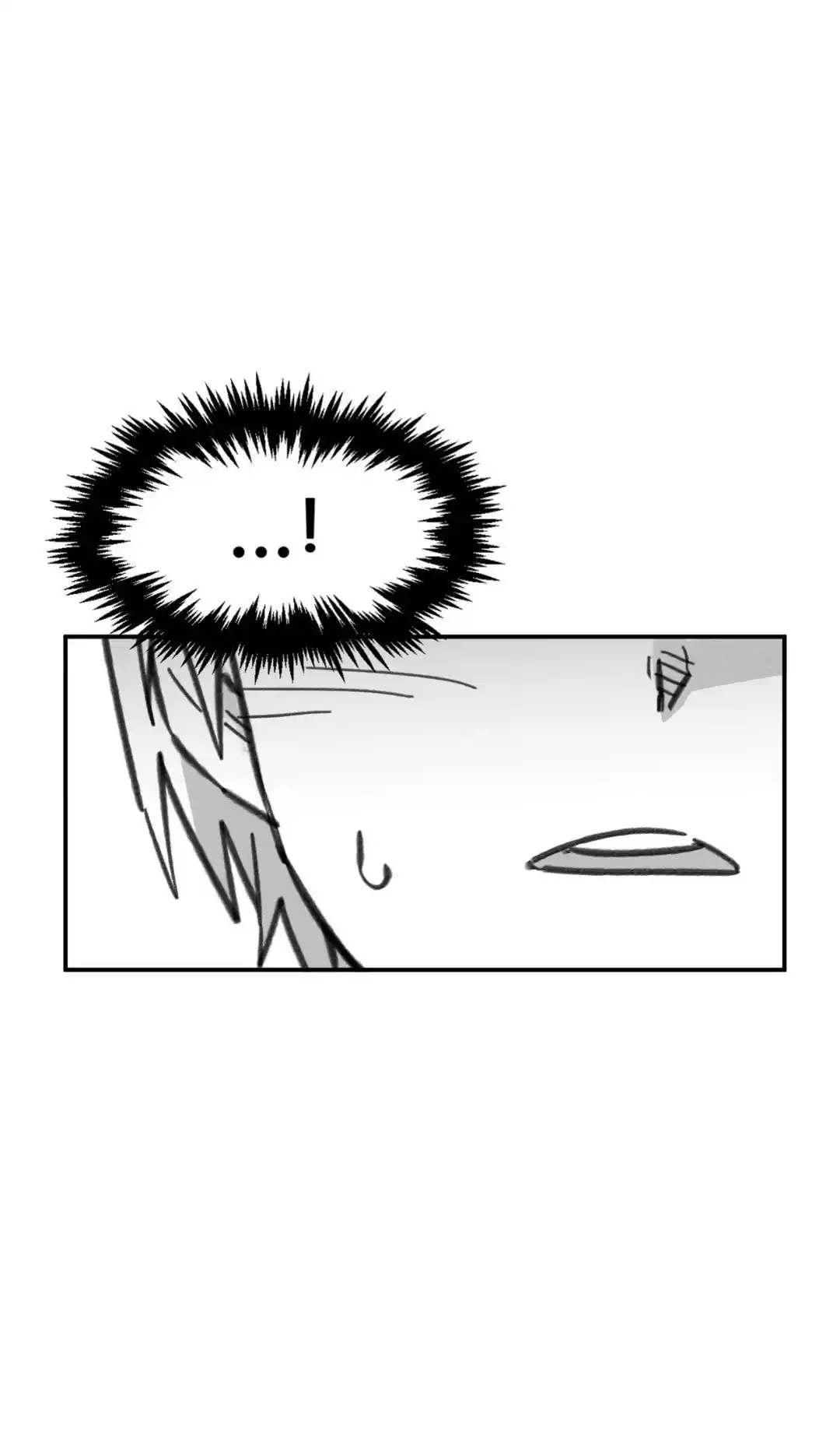 Read High School Boy PT Manga Online