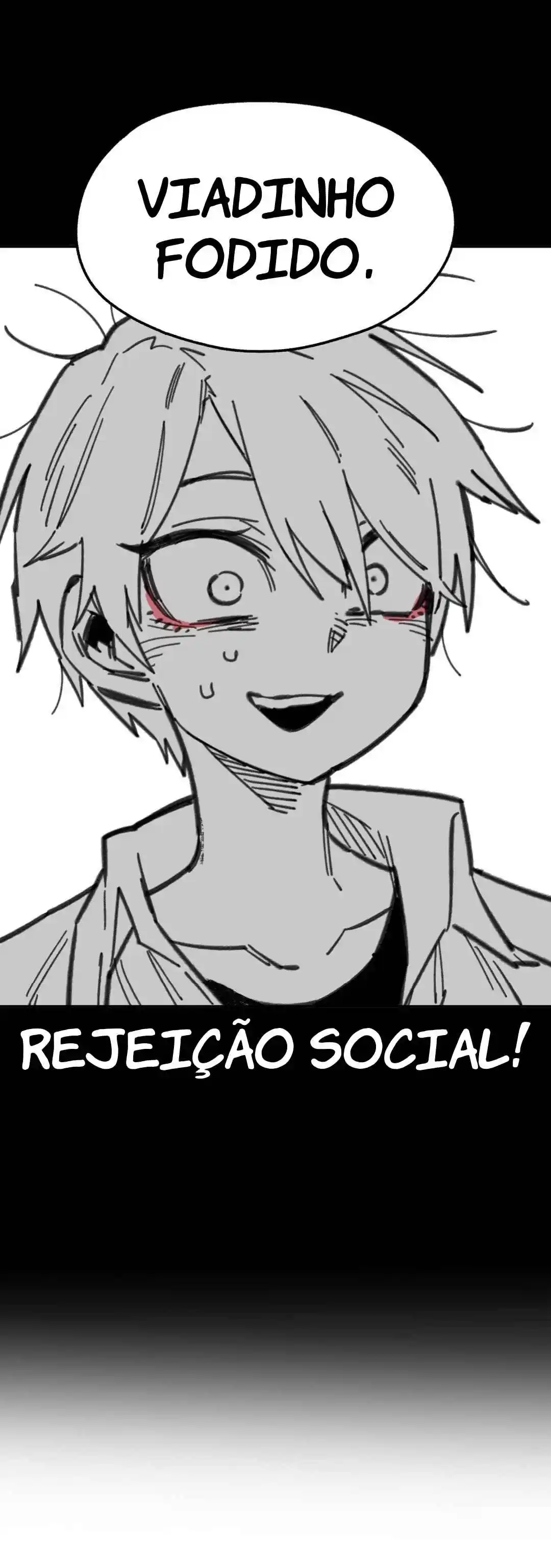 Read High School Boy PT Manga Online