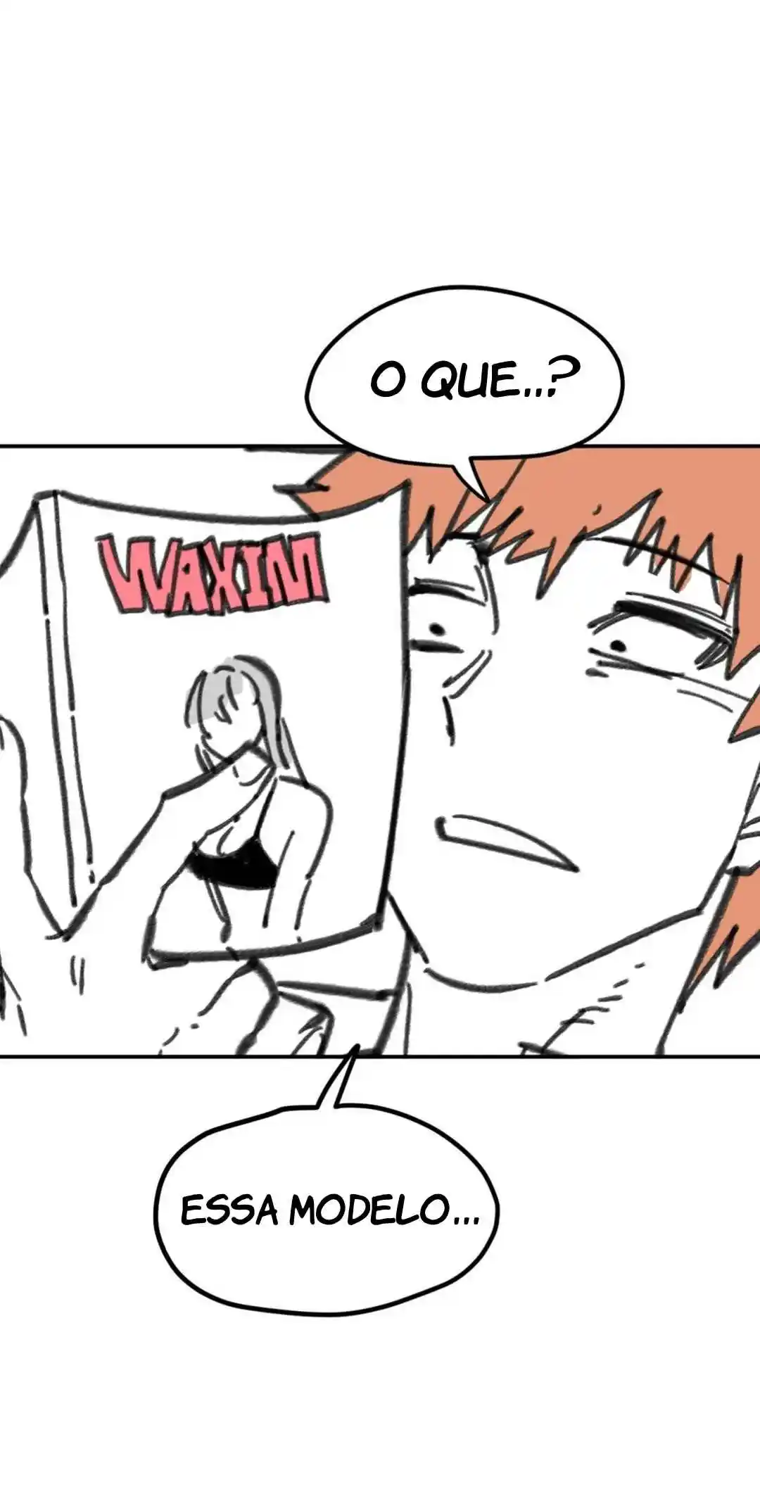 Read High School Boy PT Manga Online