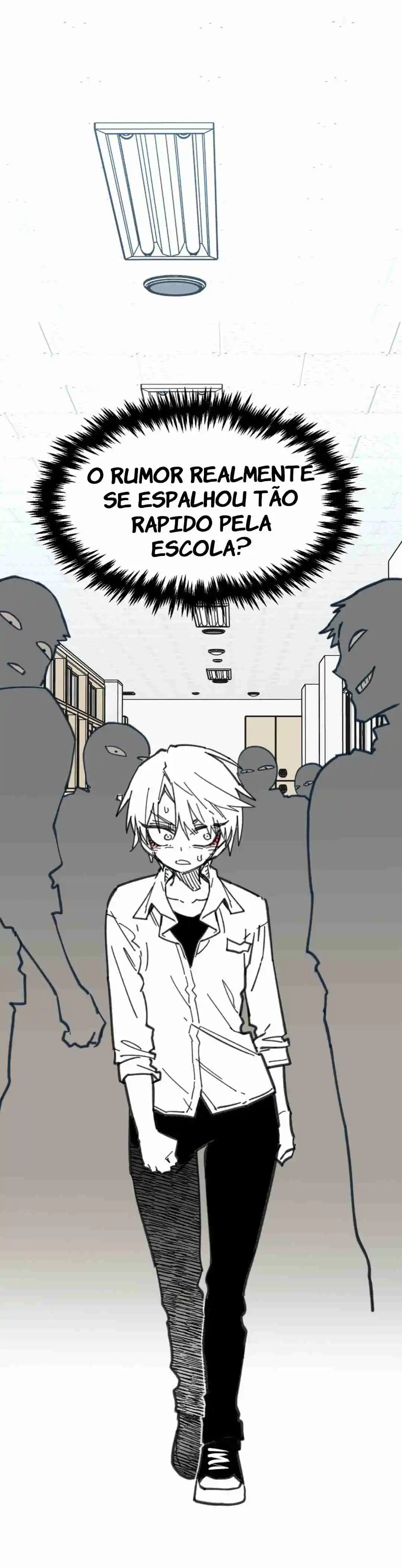 Read High School Boy PT Manga Online