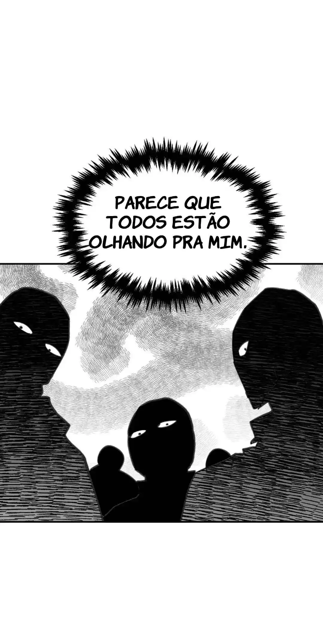 Read High School Boy PT Manga Online