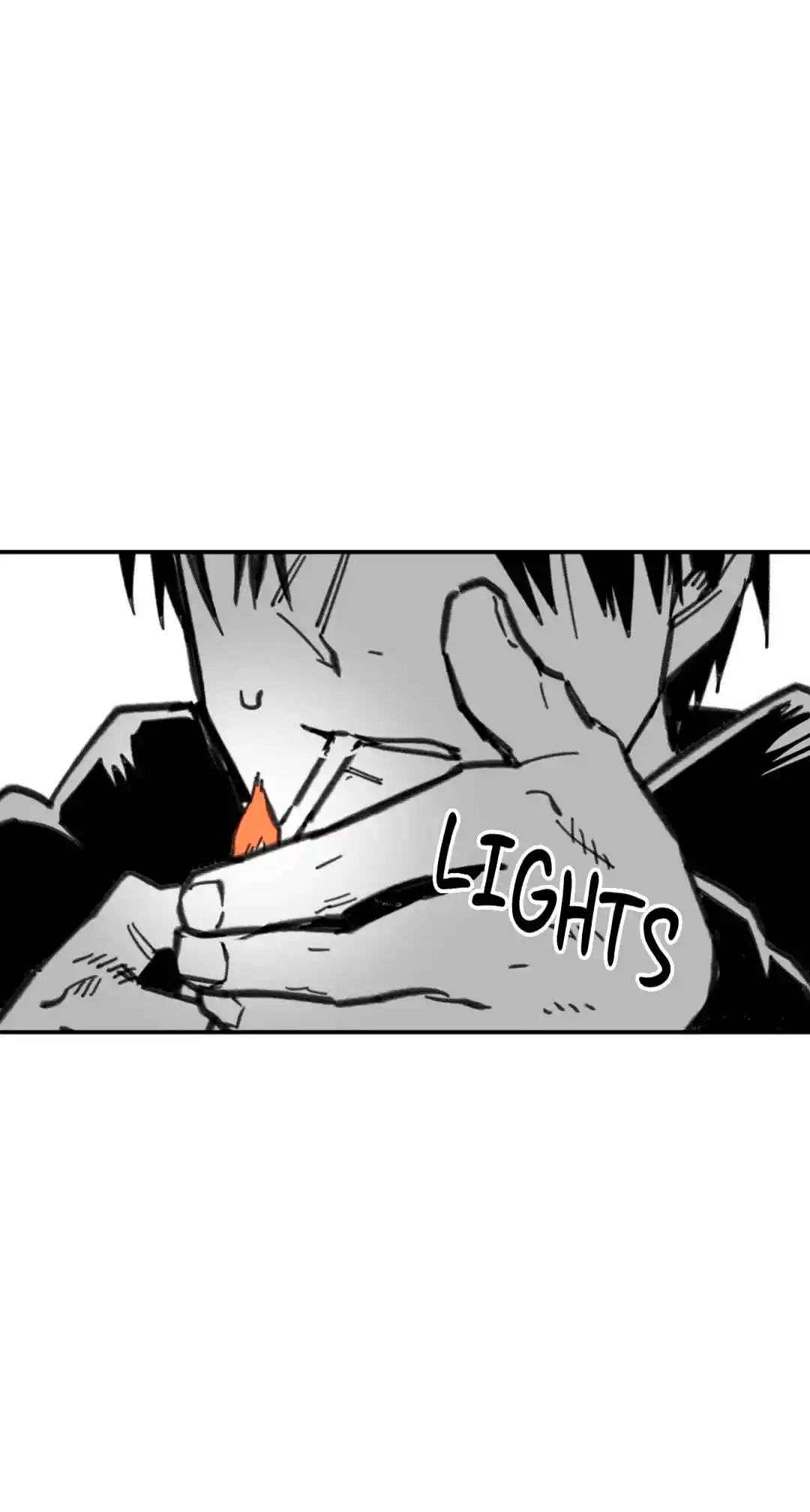 Read High School Boy PT Manga Online