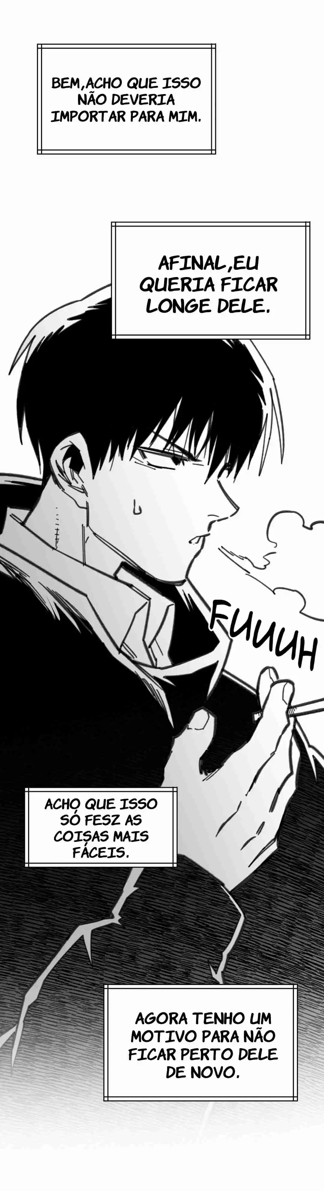 Read High School Boy PT Manga Online