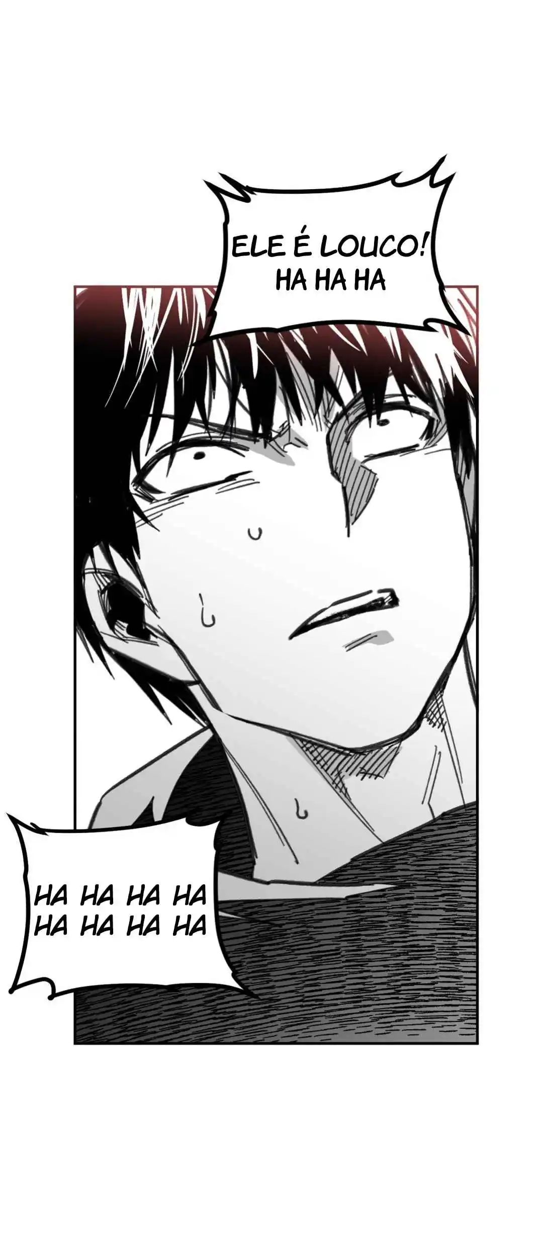 Read High School Boy PT Manga Online