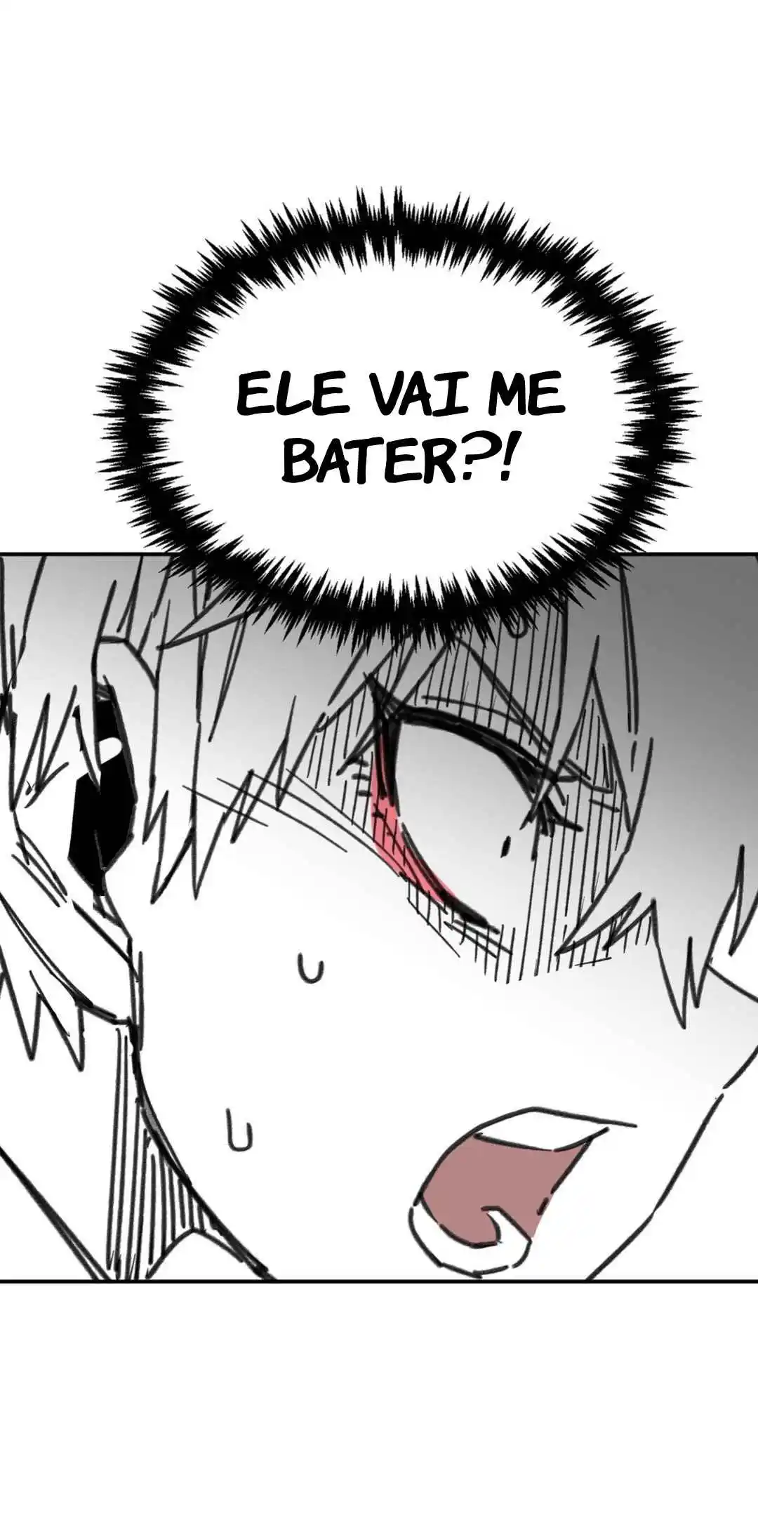 Read High School Boy PT Manga Online