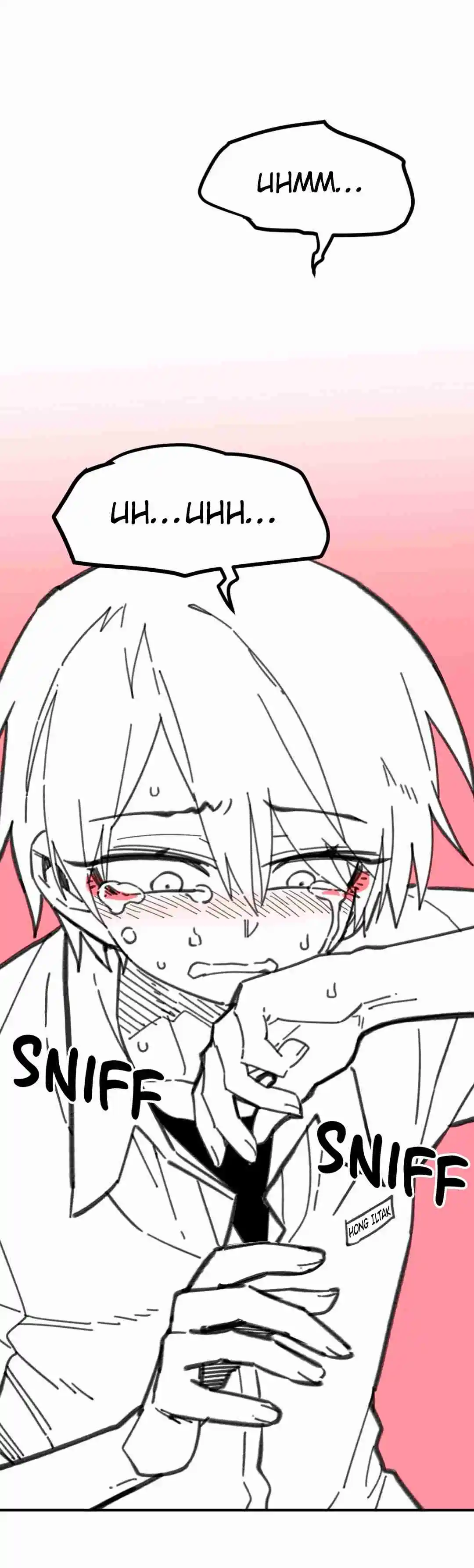 Read High School Boy PT Manga Online