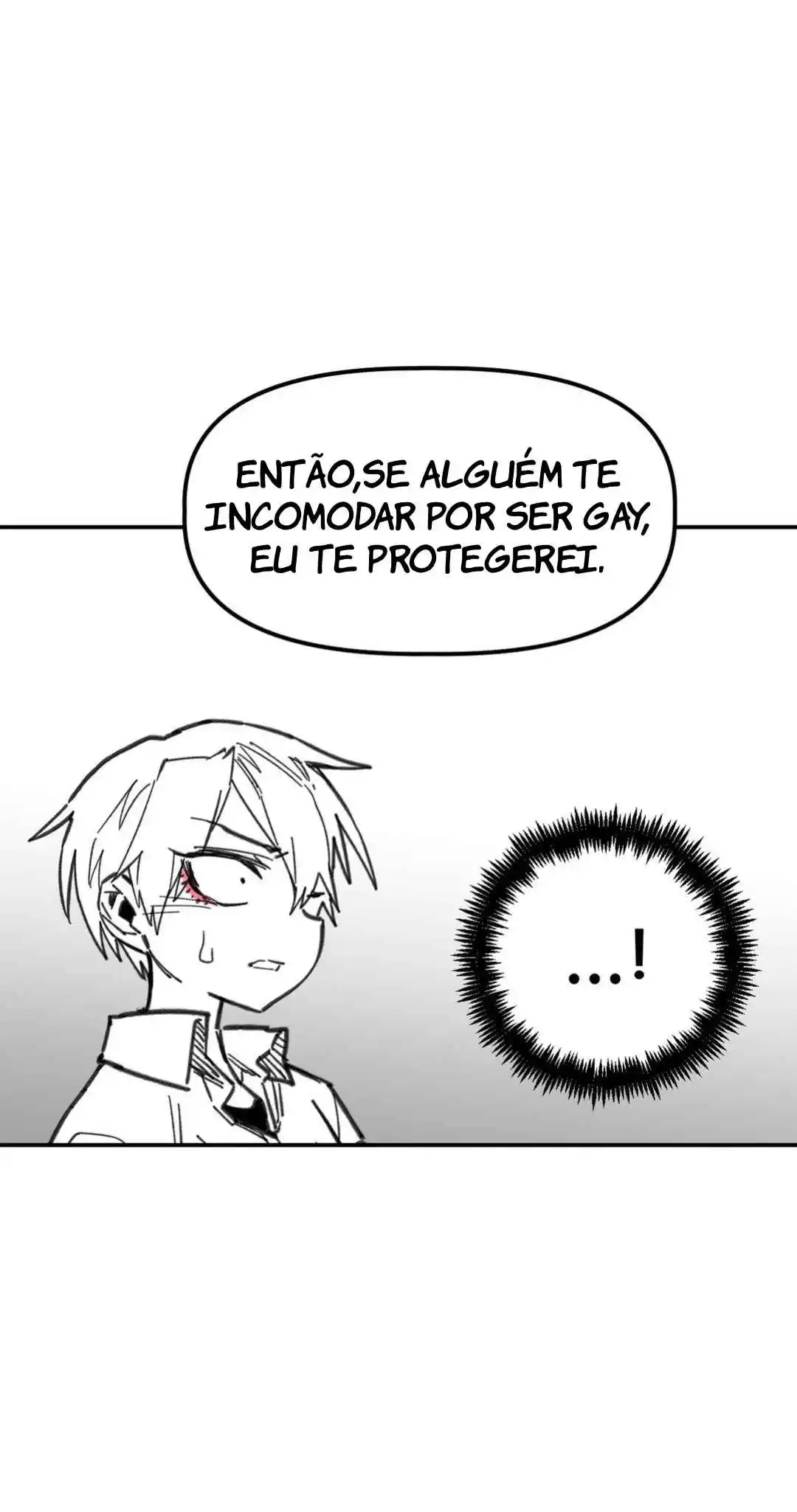 Read High School Boy PT Manga Online
