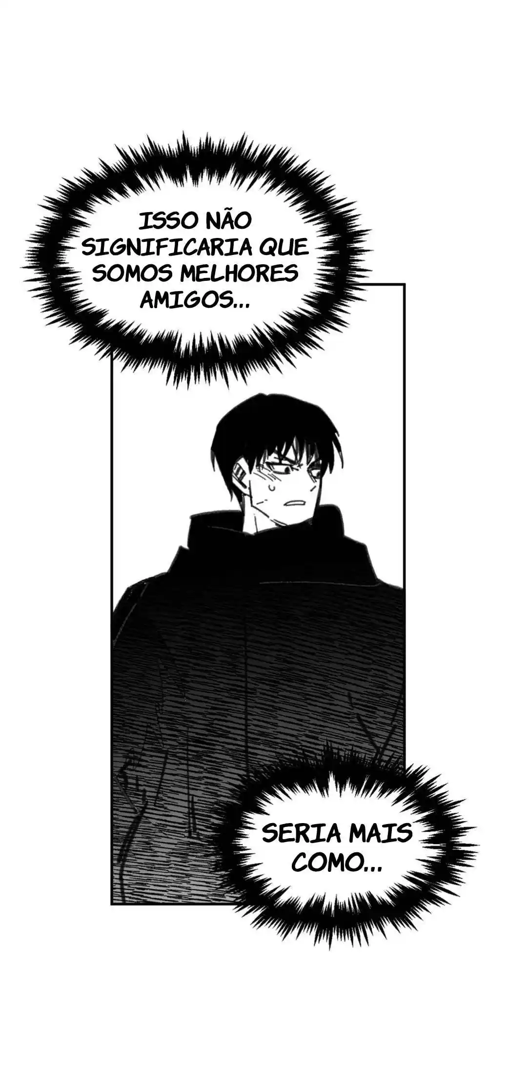 Read High School Boy PT Manga Online