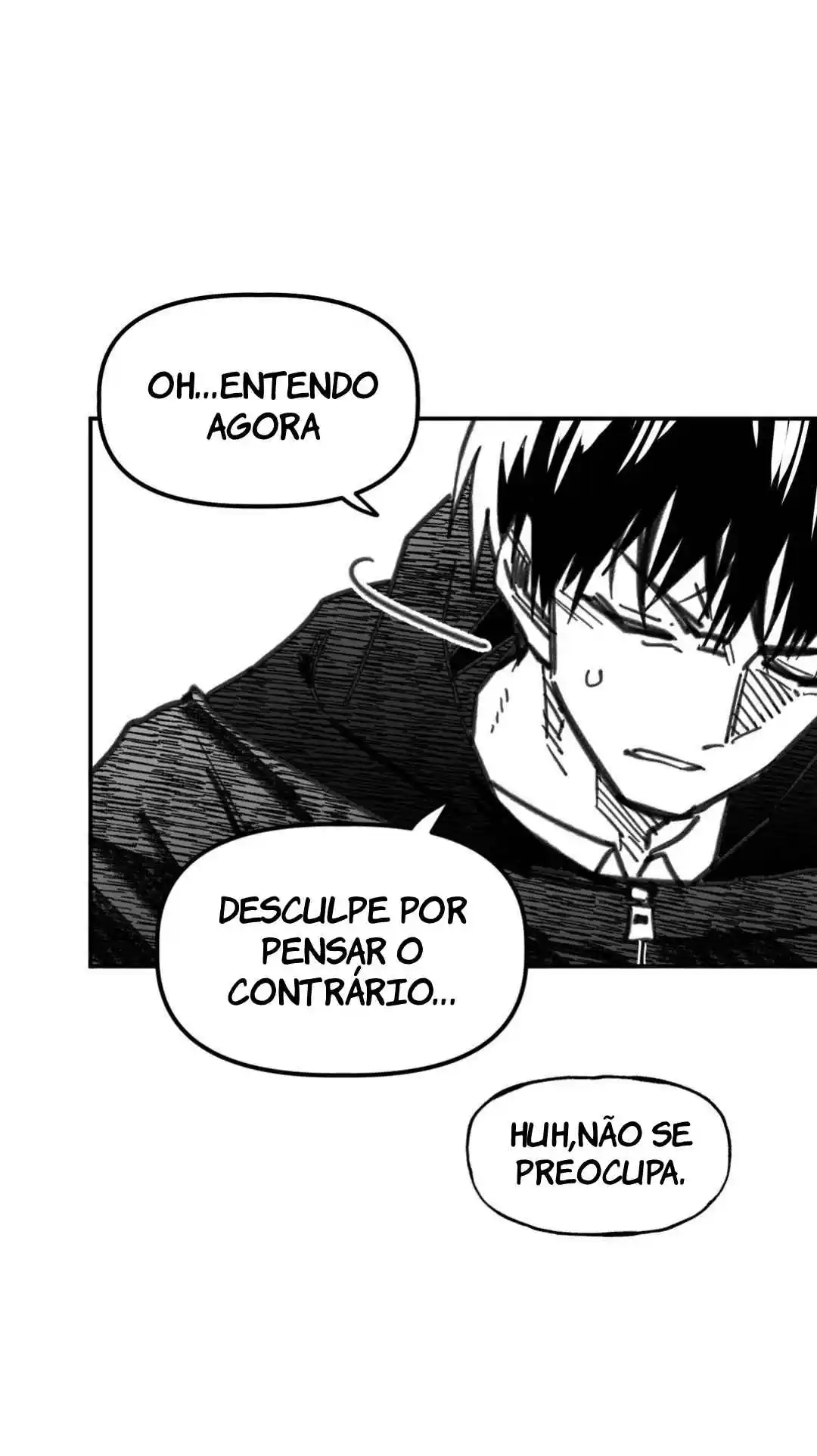 Read High School Boy PT Manga Online