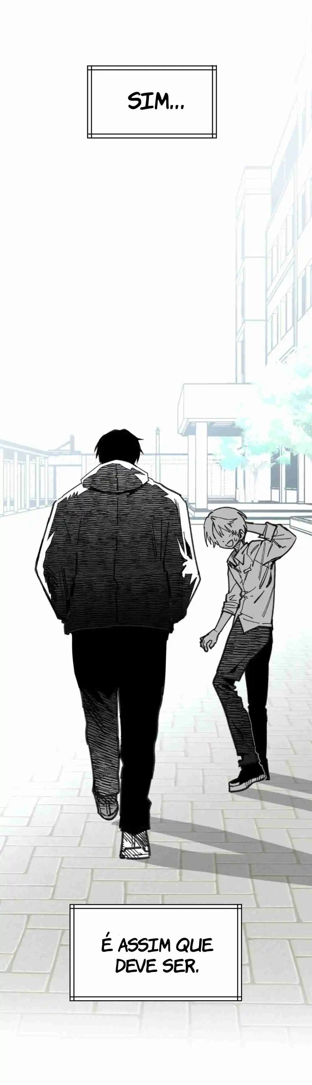 Read High School Boy PT Manga Online