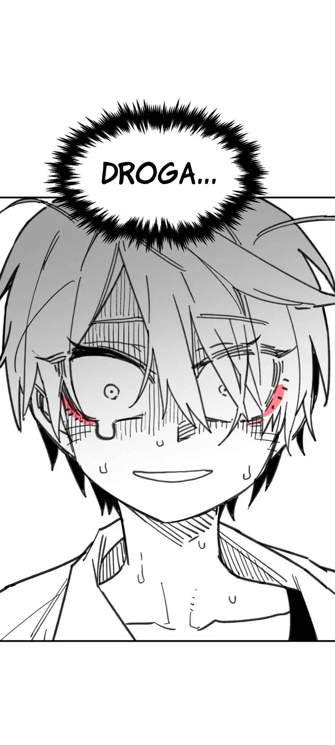 Read High School Boy PT Manga Online