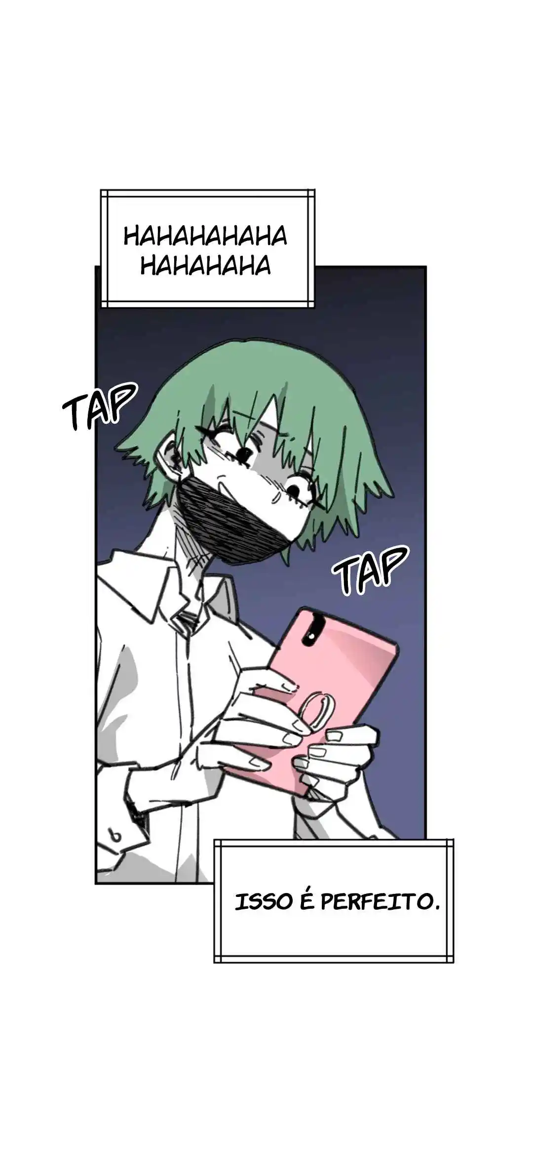 Read High School Boy PT Manga Online