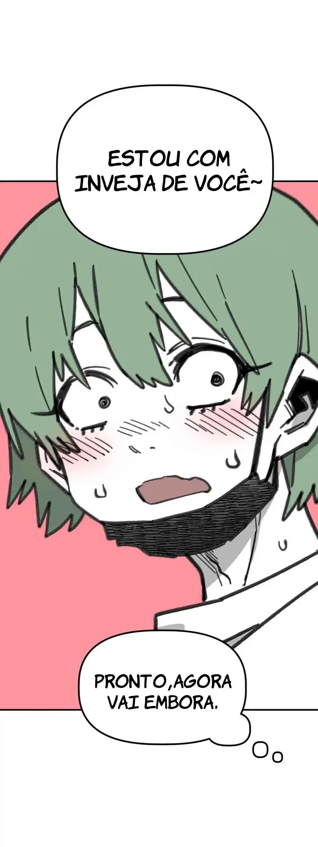 Read High School Boy PT Manga Online