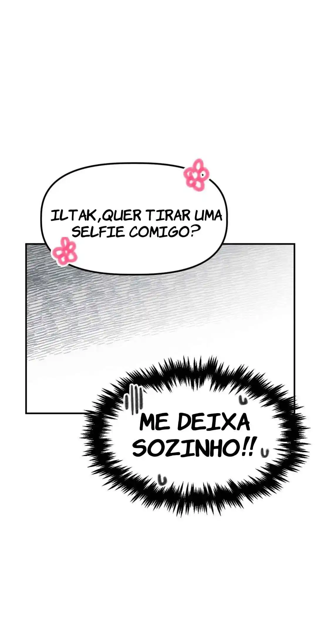 Read High School Boy PT Manga Online