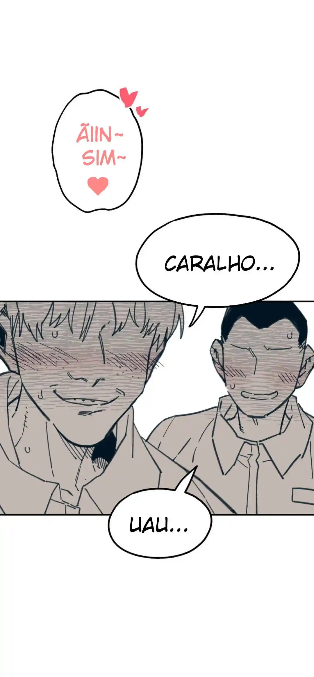 Read High School Boy PT Manga Online