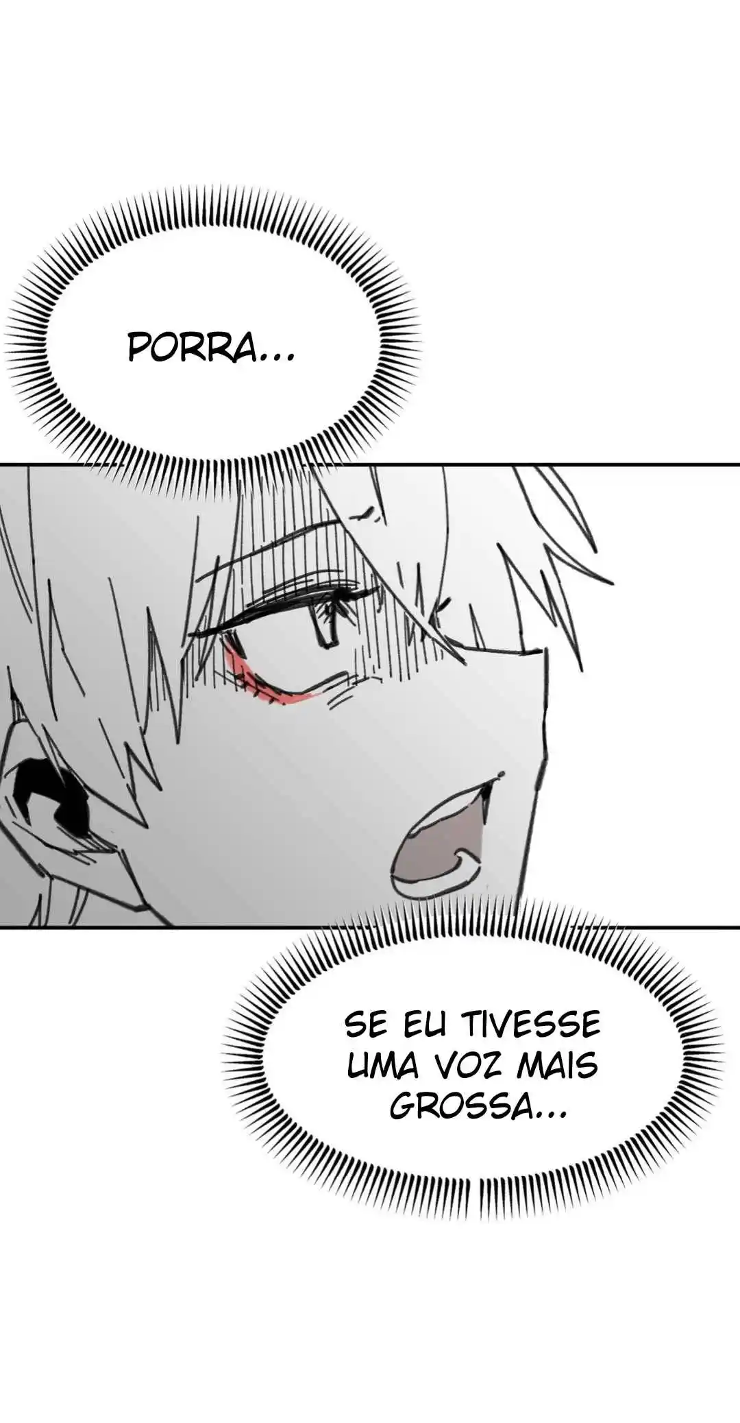 Read High School Boy PT Manga Online